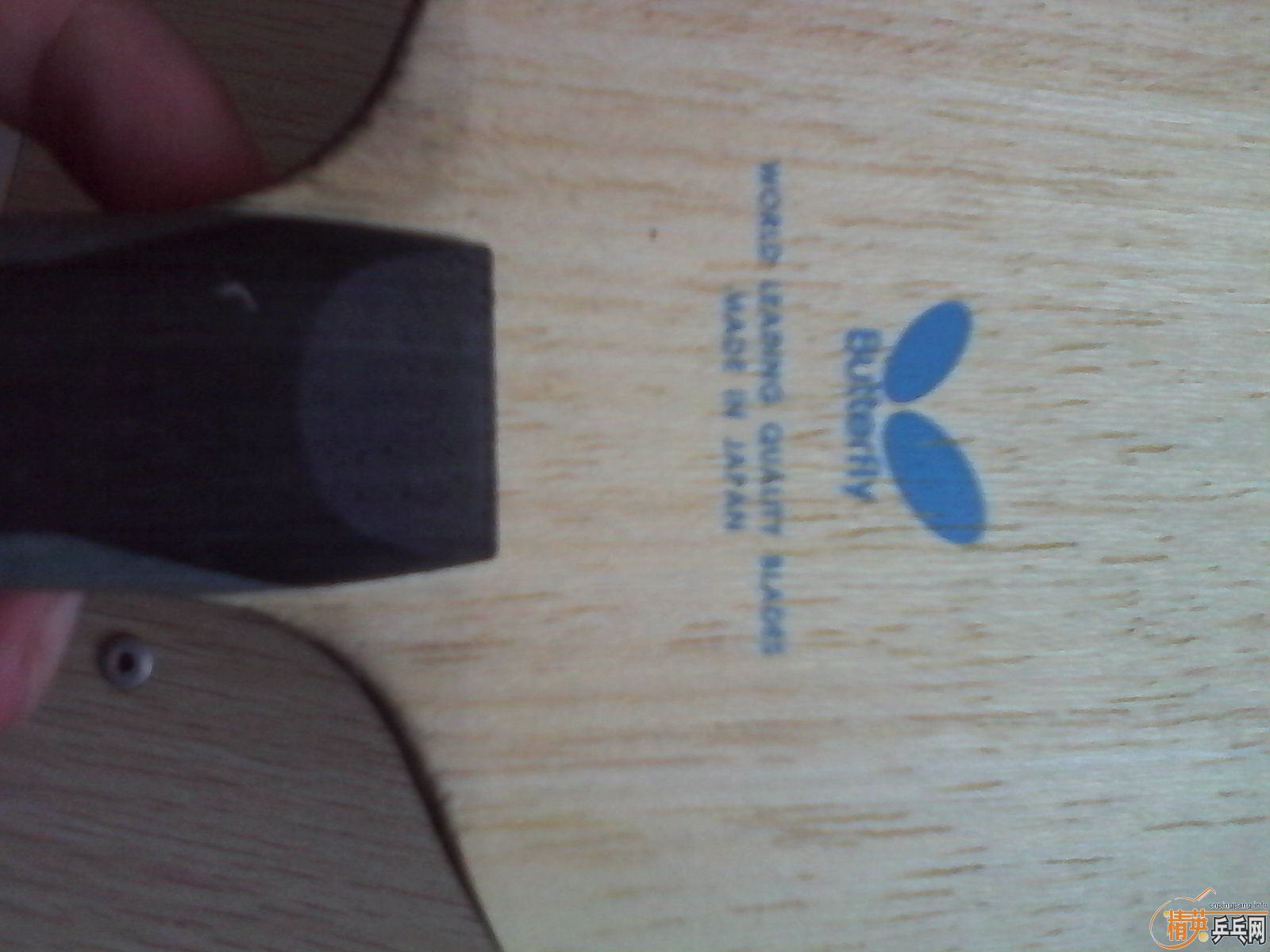 [ԭ��]  ++++++++���ѳ������ż̿Ƽ�����+++++