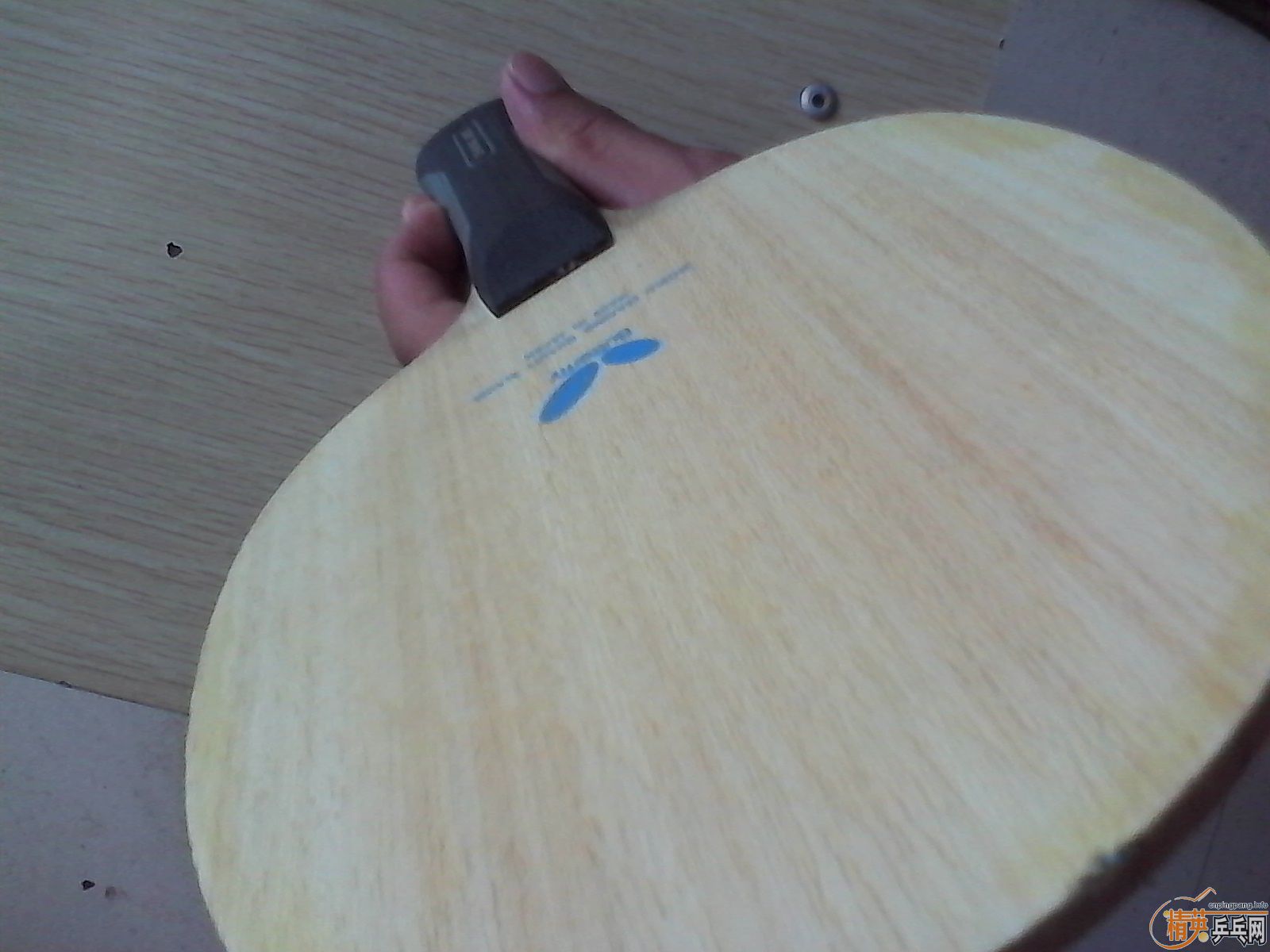 [ԭ��]  ++++++++���ѳ������ż̿Ƽ�����+++++