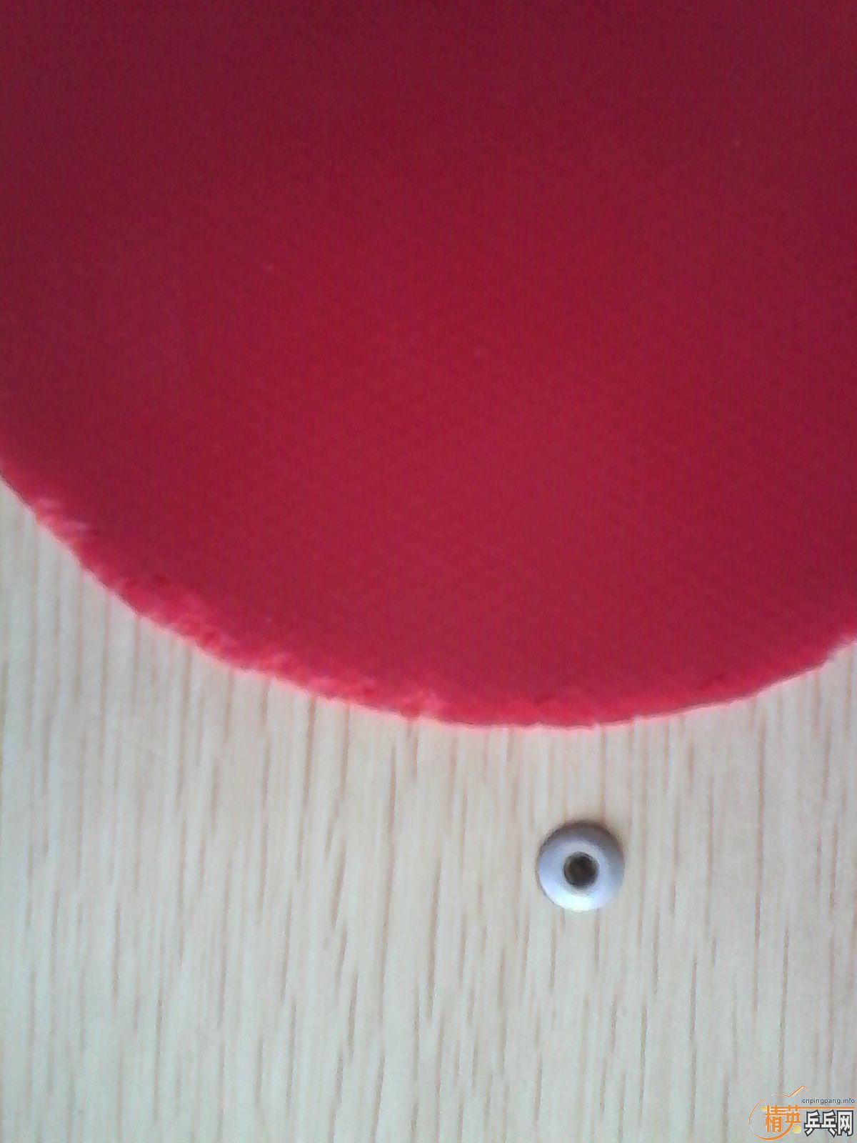 [ԭ��]  ++++++++���ѳ������ż̿Ƽ�����+++++