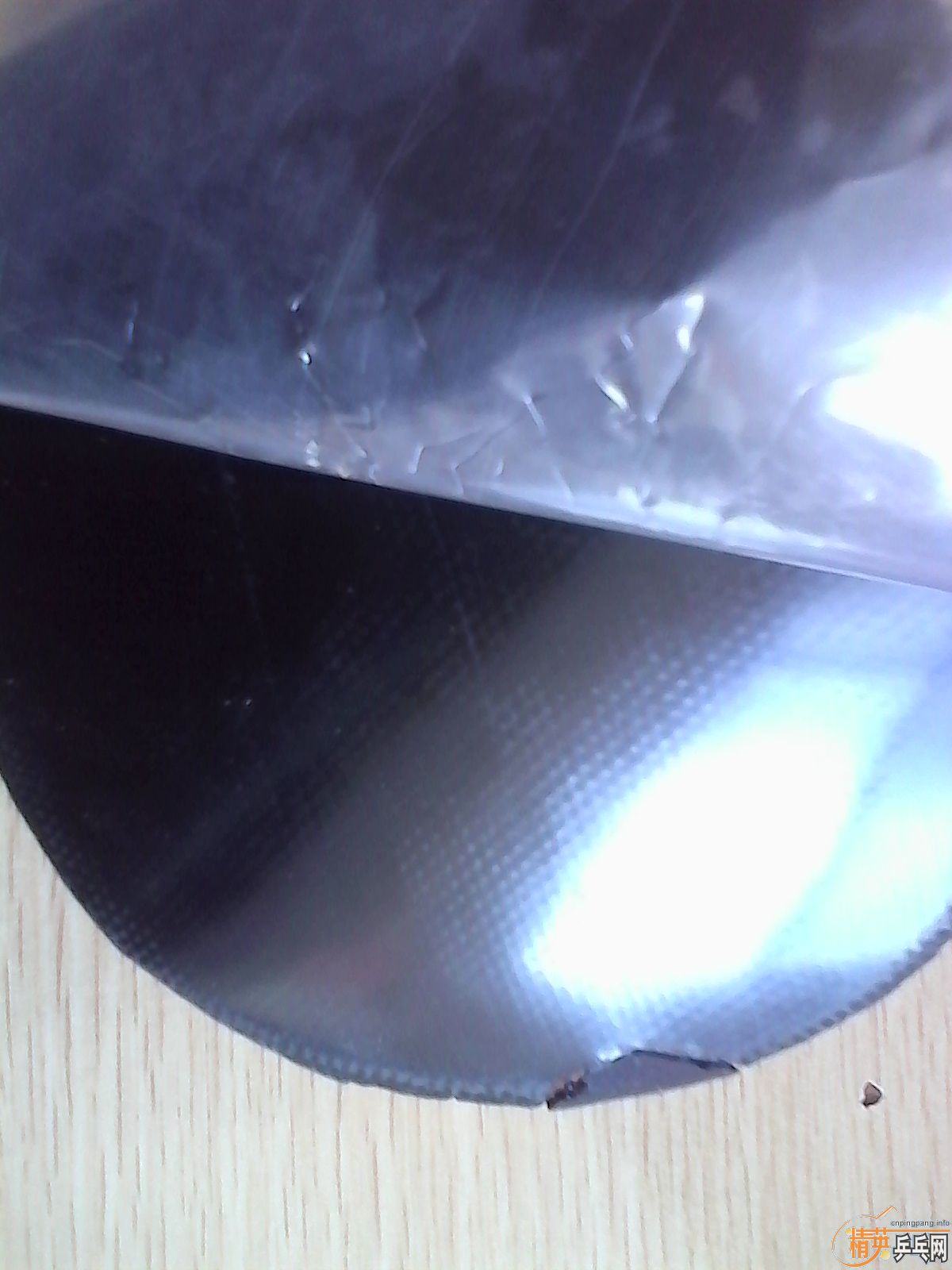 [ԭ��]  ++++++++���ѳ������ż̿Ƽ�����+++++