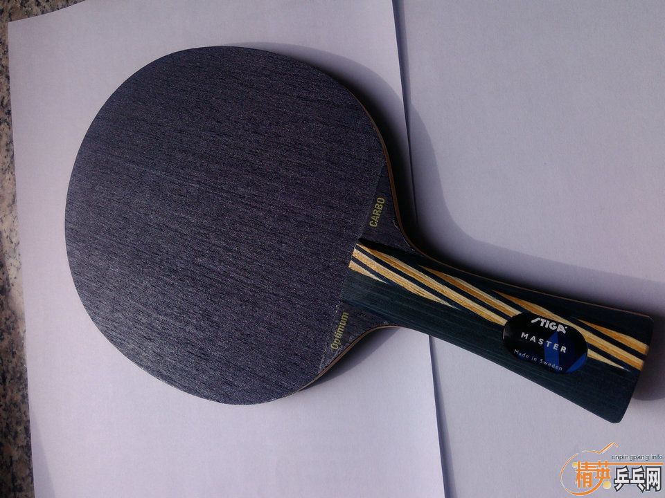 ���������գ��������ڡ������������׷ǳ�Ư������ˮ����322���ʣ���