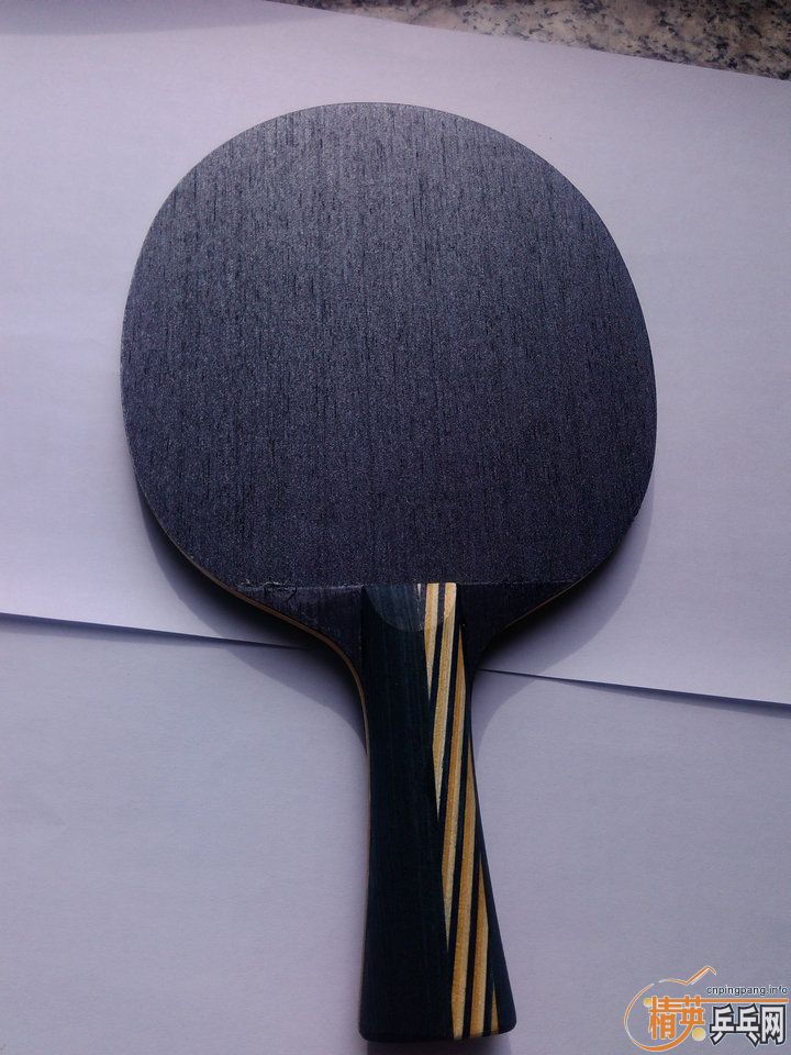 ���������գ��������ڡ������������׷ǳ�Ư������ˮ����322���ʣ���