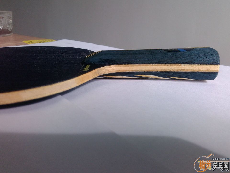 ���������գ��������ڡ������������׷ǳ�Ư������ˮ����322���ʣ���