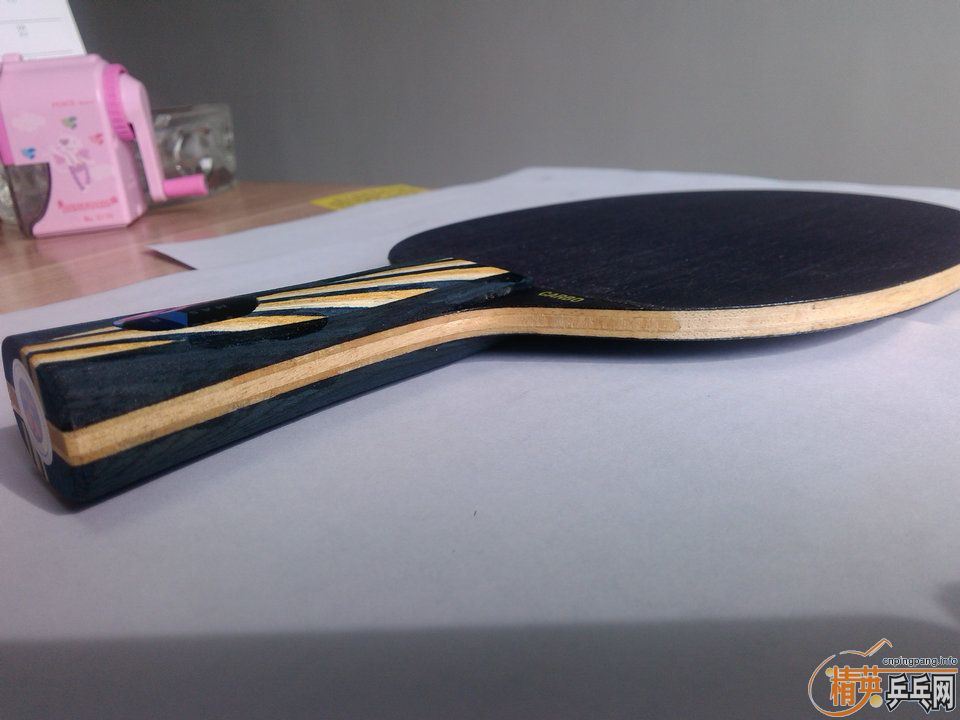 ���������գ��������ڡ������������׷ǳ�Ư������ˮ����322���ʣ���