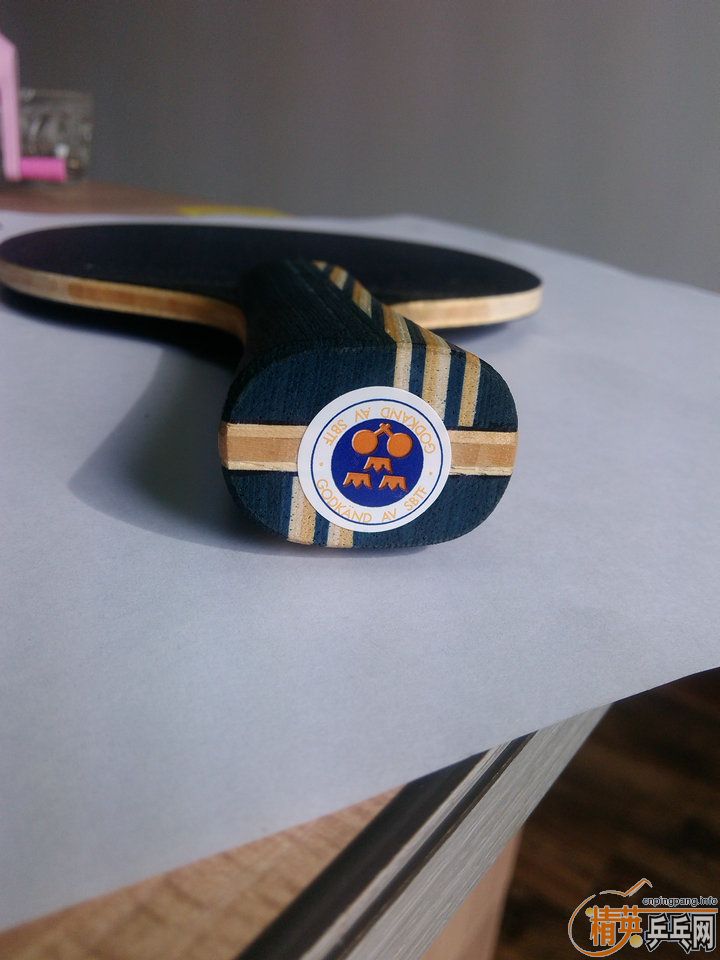 ���������գ��������ڡ������������׷ǳ�Ư������ˮ����322���ʣ���