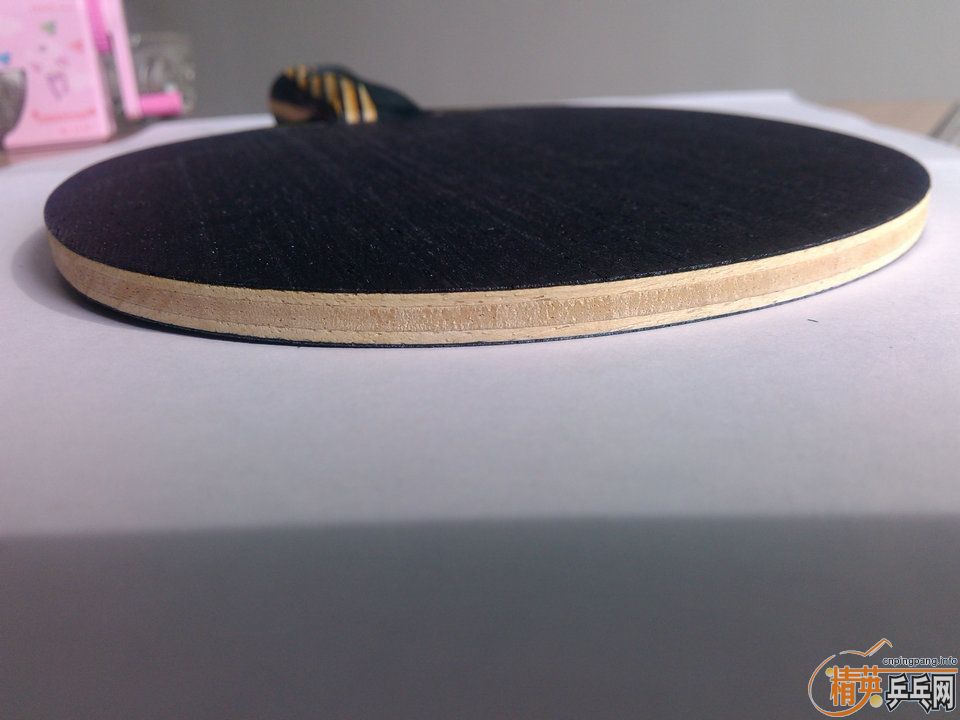 ���������գ��������ڡ������������׷ǳ�Ư������ˮ����322���ʣ���