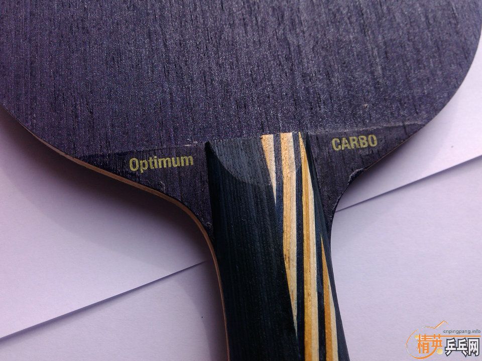 ���������գ��������ڡ������������׷ǳ�Ư������ˮ����322���ʣ���