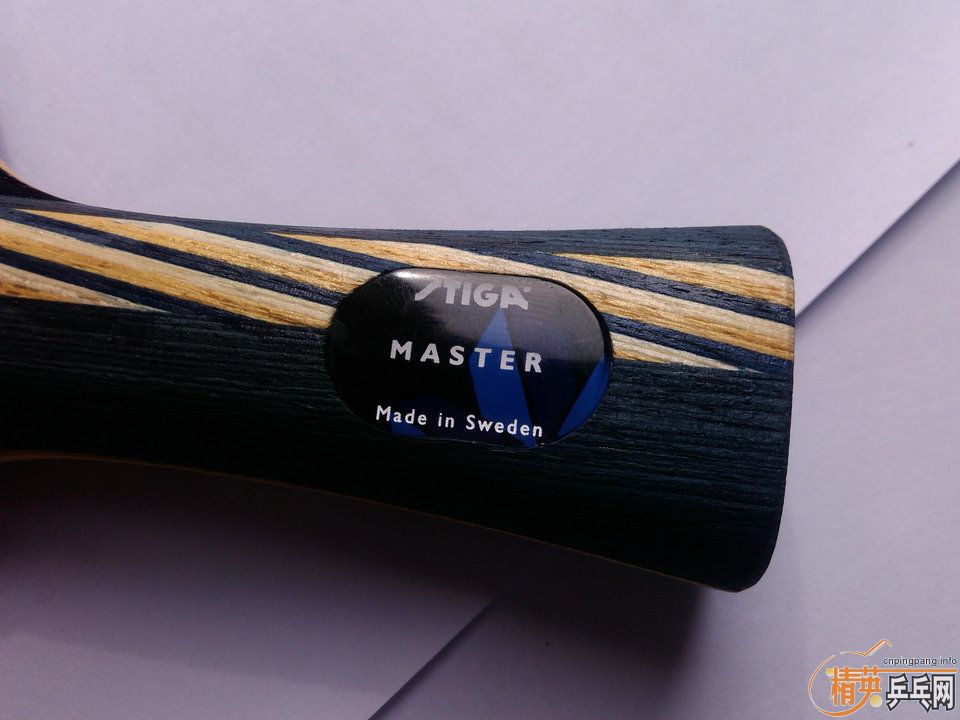 ���������գ��������ڡ������������׷ǳ�Ư������ˮ����322���ʣ���