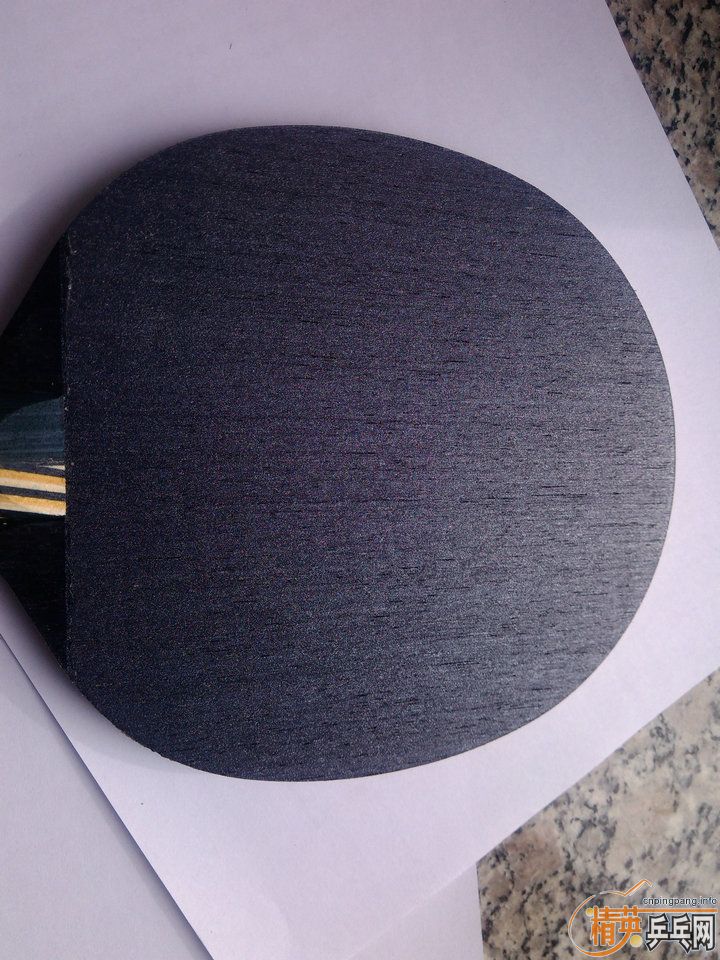 ���������գ��������ڡ������������׷ǳ�Ư������ˮ����322���ʣ���