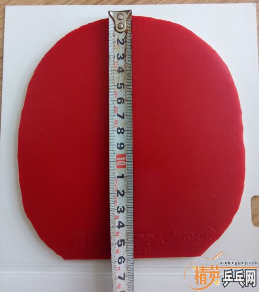 �����׵� ������V��ά�ξ�Ӣ�� 80����