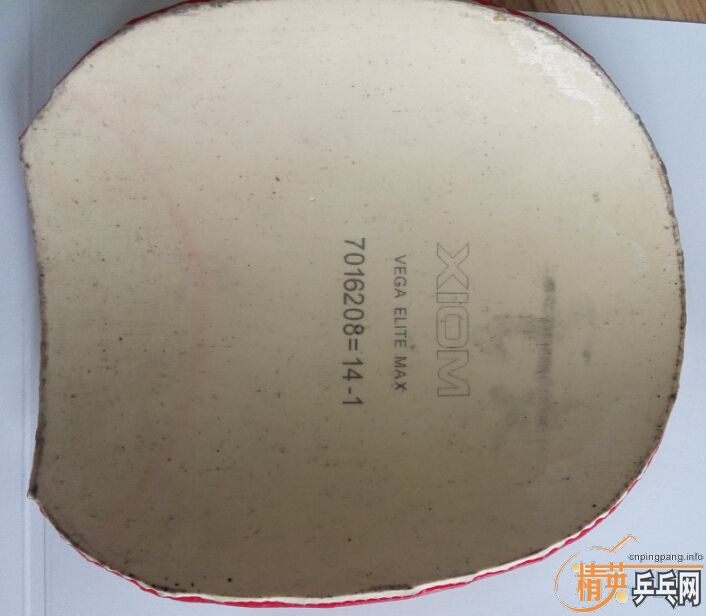 �����׵� ������V��ά�ξ�Ӣ�� 80����