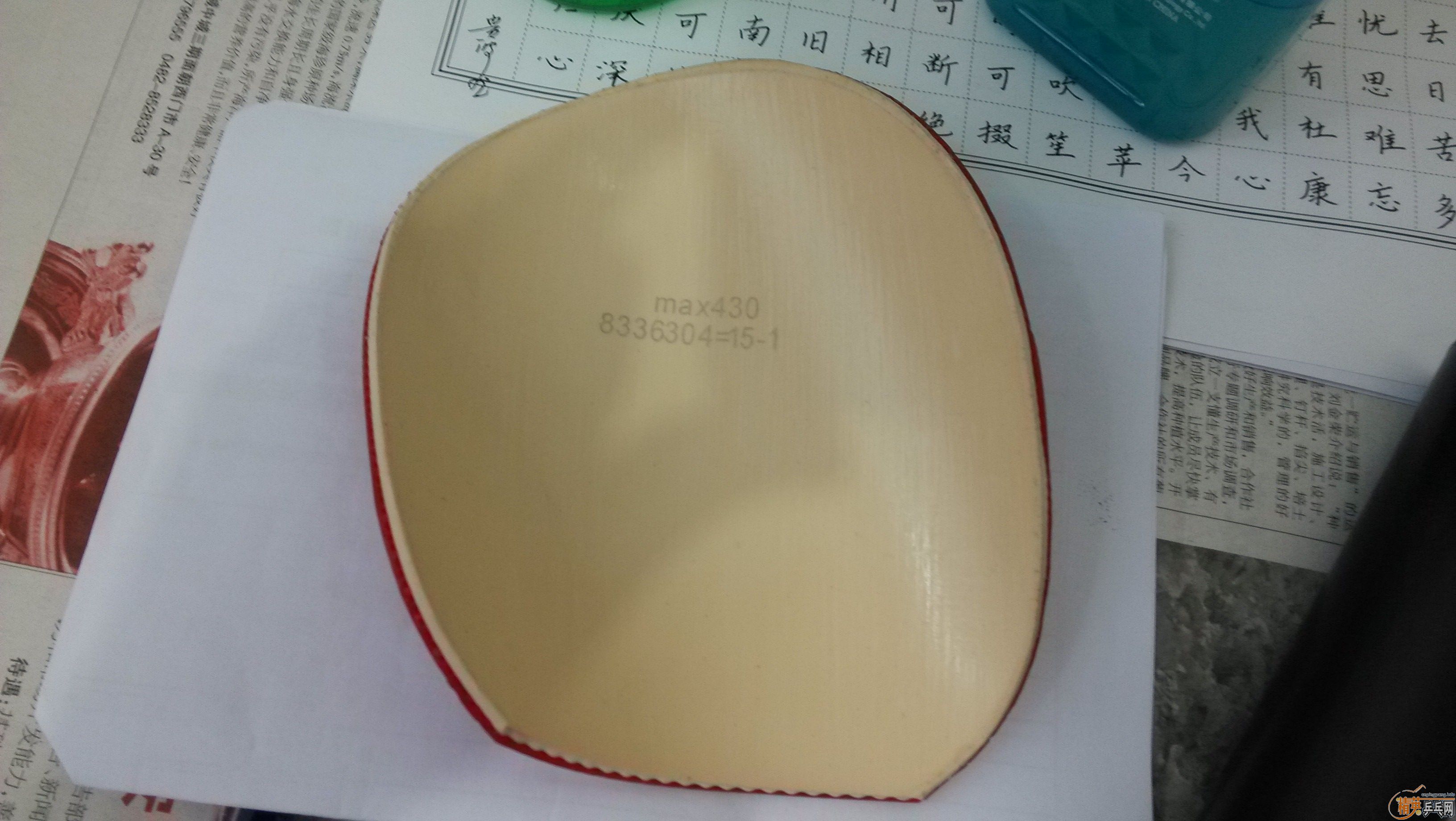 ����Ѫ�� 430  ���3  ֧��������