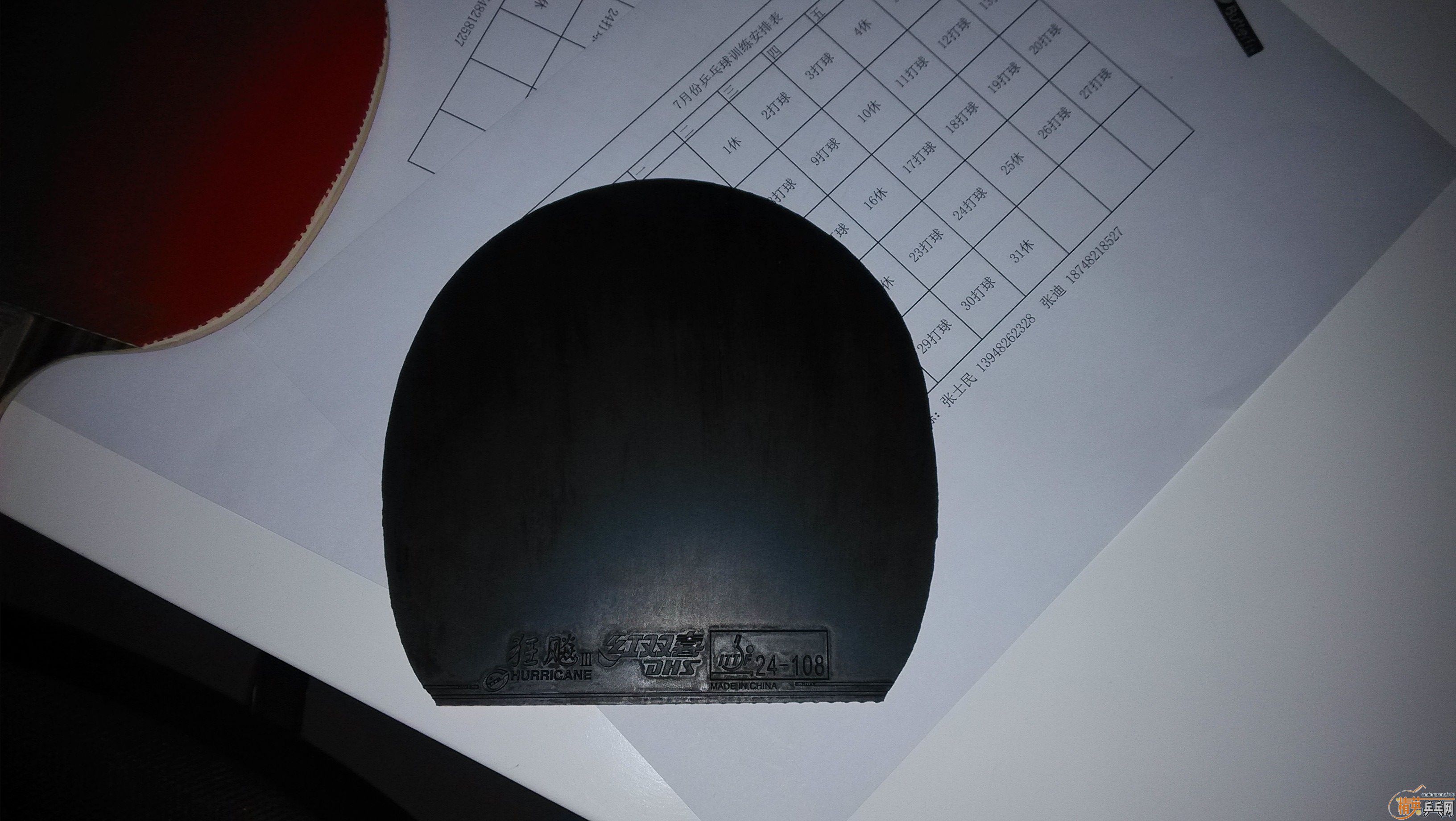 ����Ѫ�� 430  ���3  ֧��������