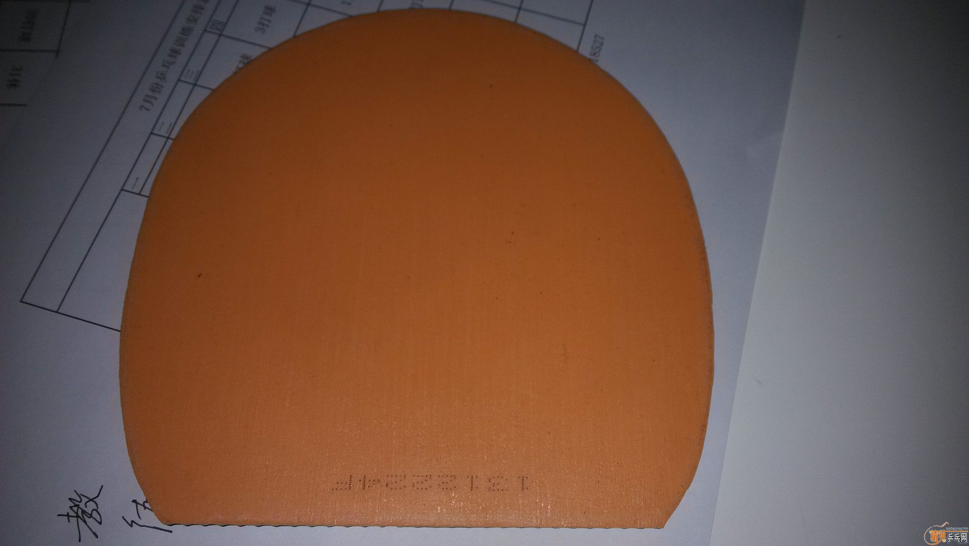 ����Ѫ�� 430  ���3  ֧��������