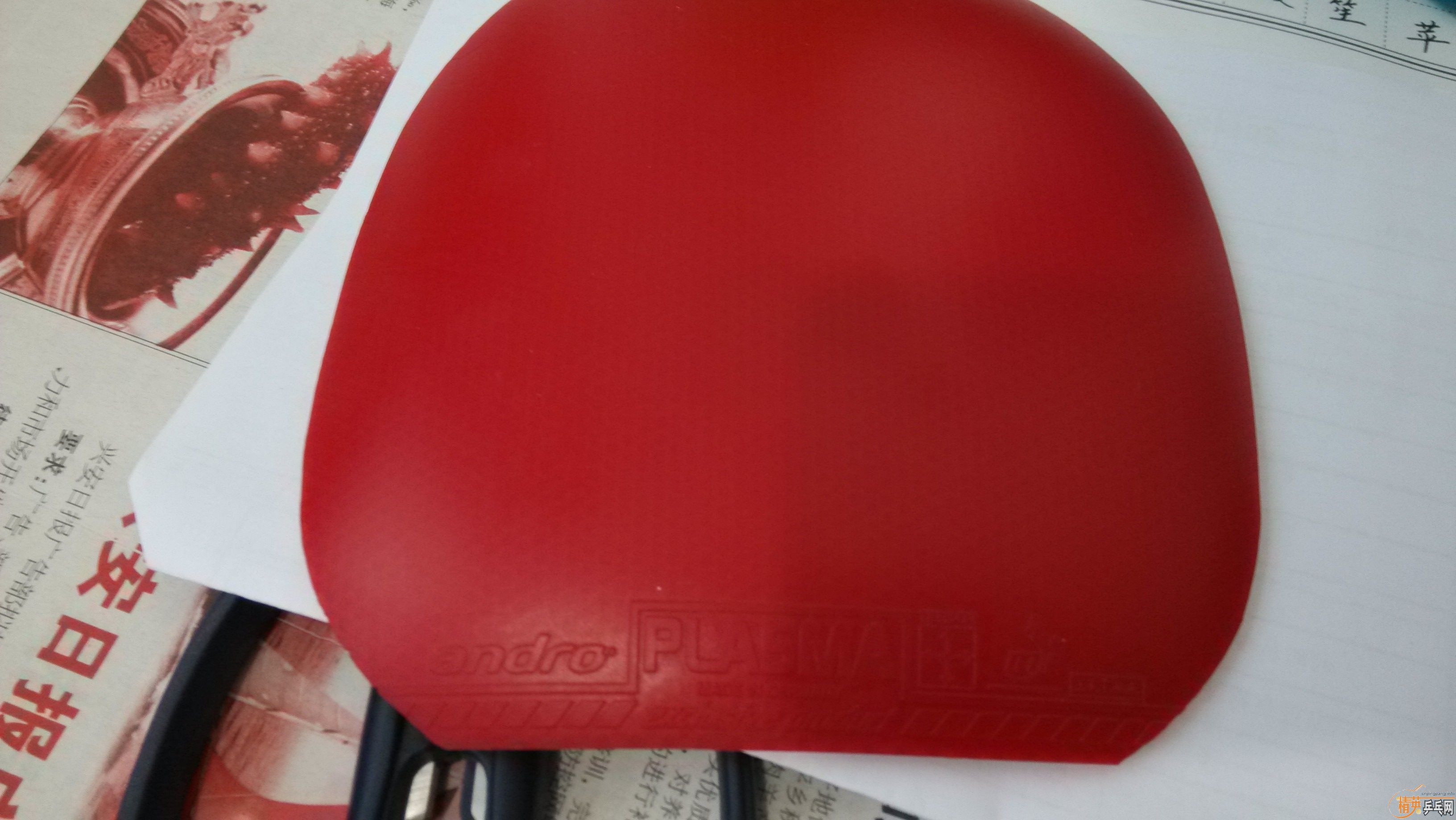 ����Ѫ�� 430  ���3  ֧��������