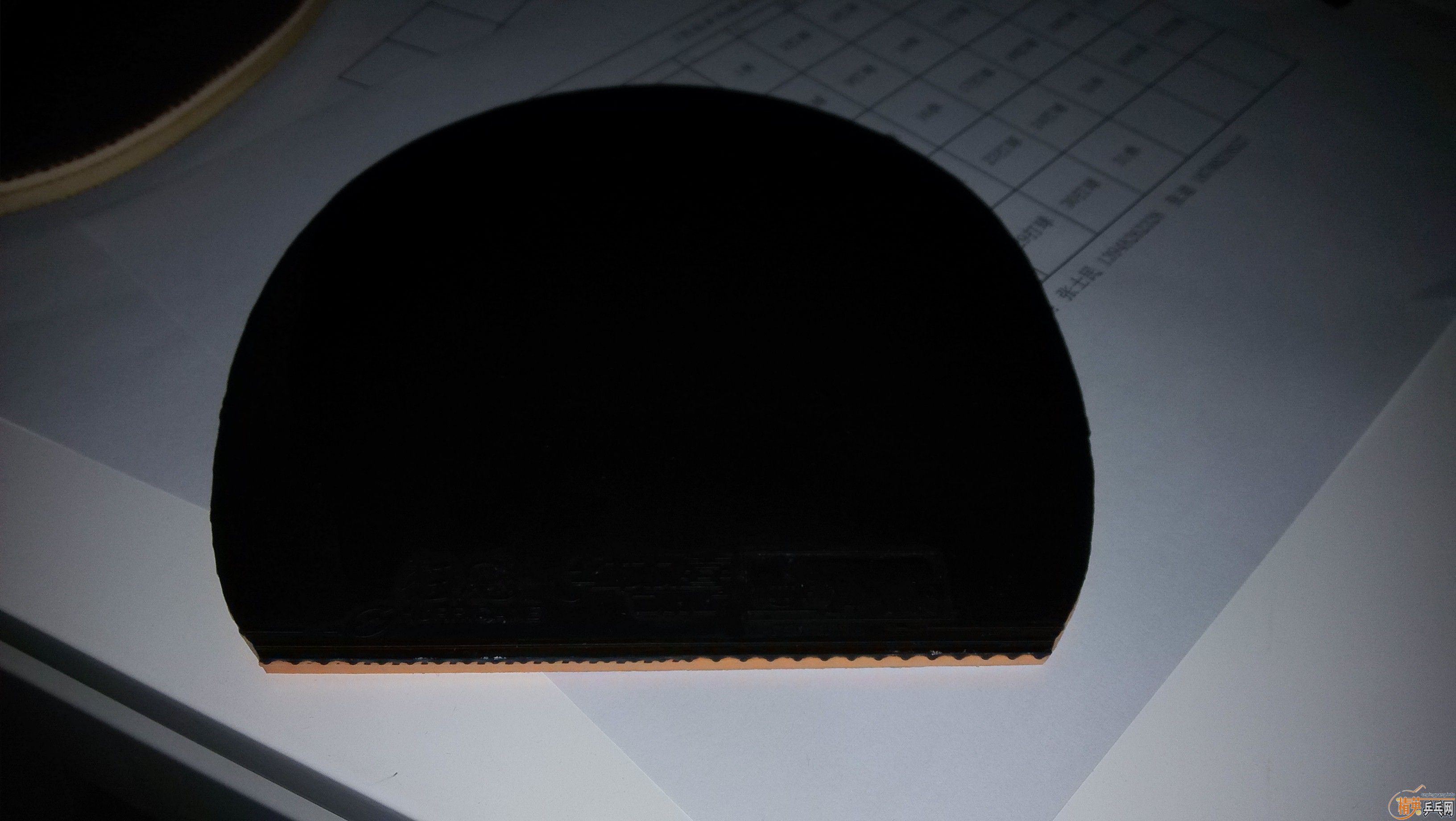 ����Ѫ�� 430  ���3  ֧��������