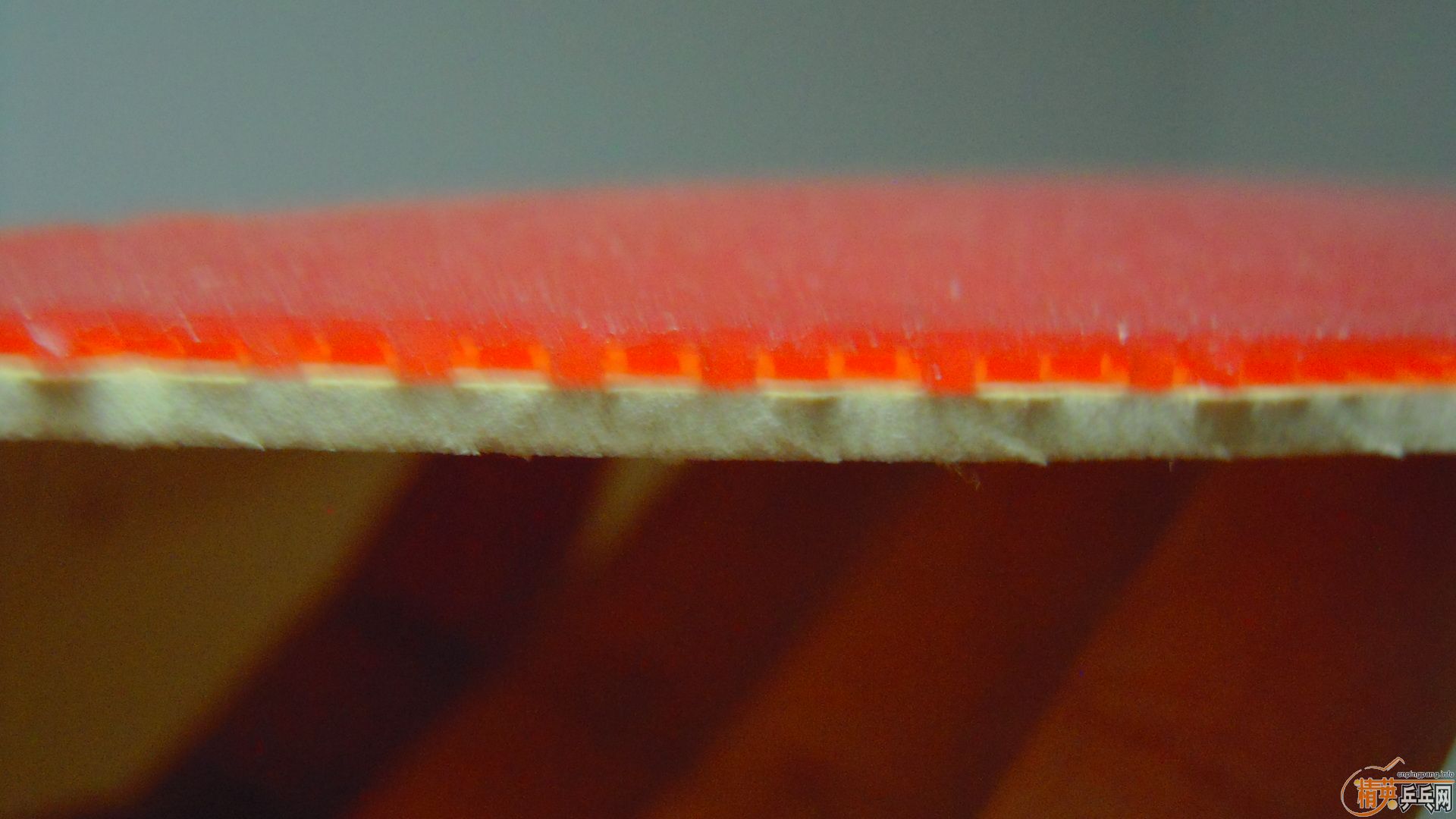 �������к���ROUNDELL����ɫ2.1��35�ȣ�110���ʣ�