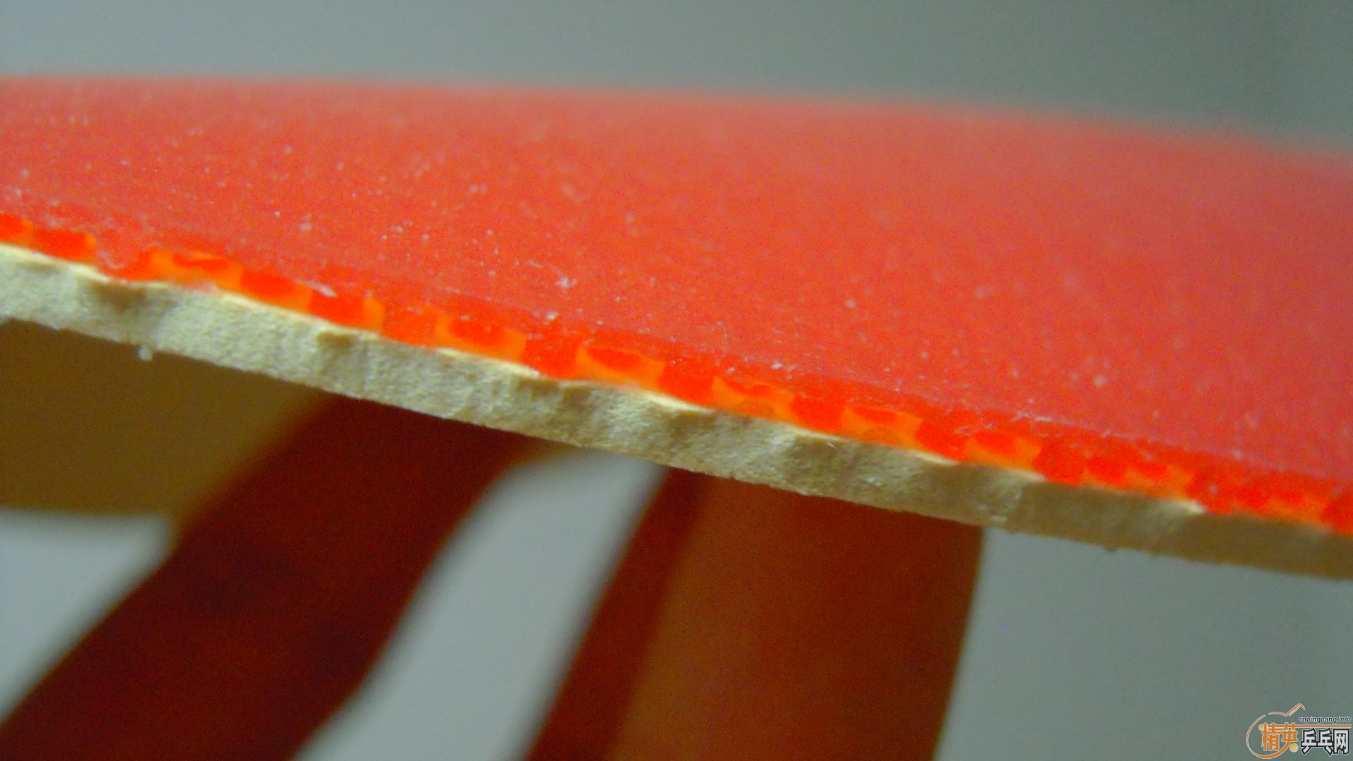 �������к���ROUNDELL����ɫ2.1��35�ȣ�110���ʣ�