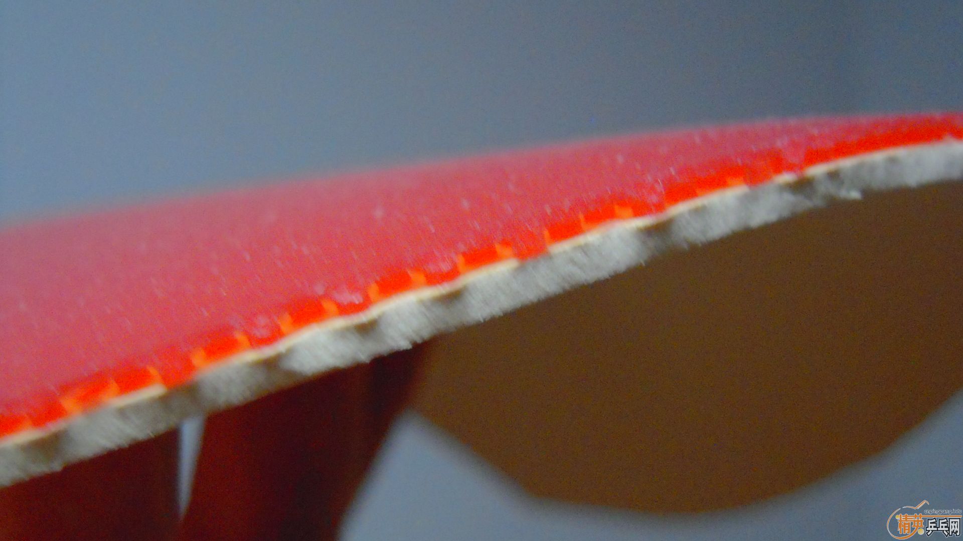 �������к���ROUNDELL����ɫ2.1��35�ȣ�110���ʣ�