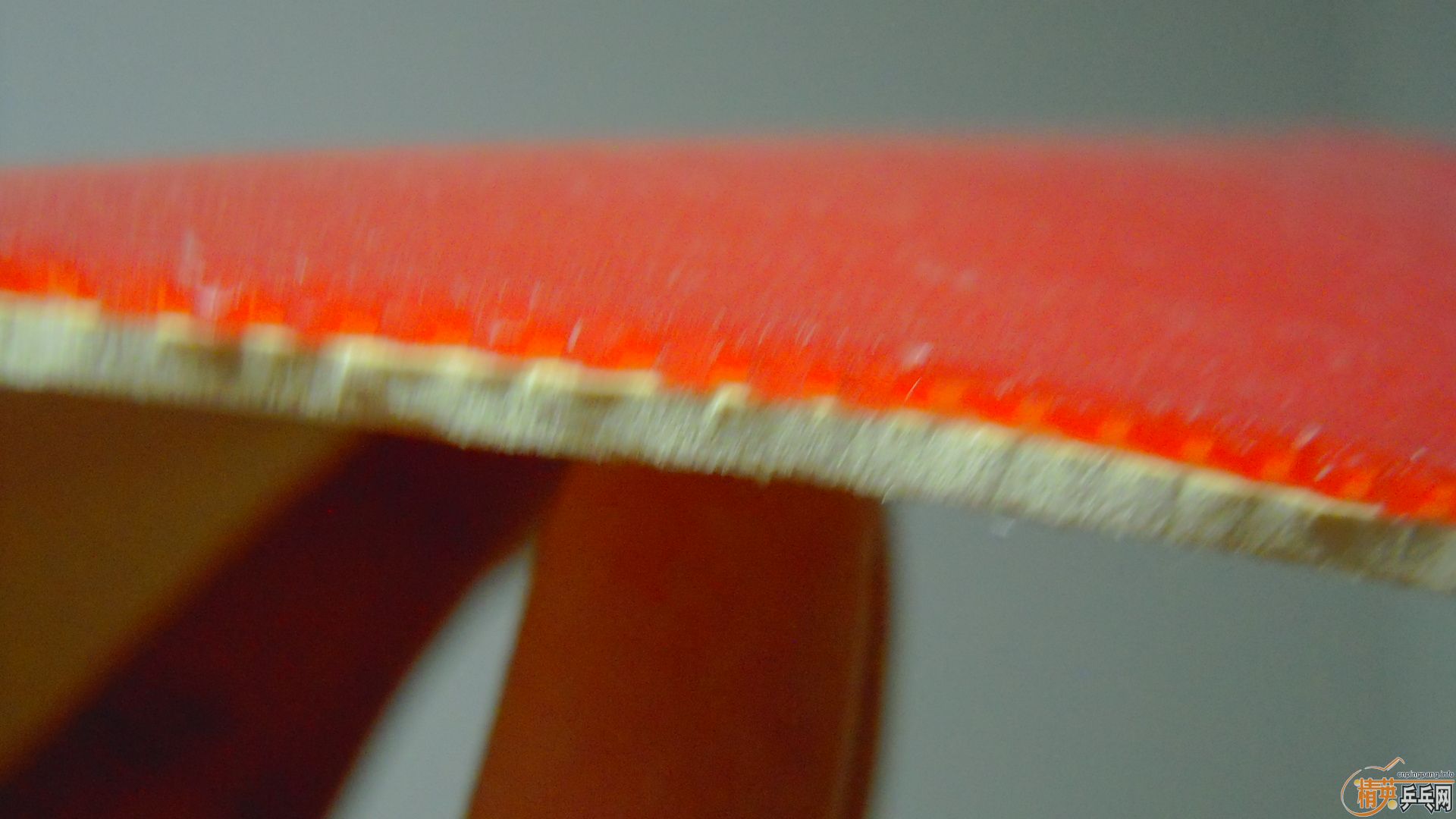 �������к���ROUNDELL����ɫ2.1��35�ȣ�110���ʣ�