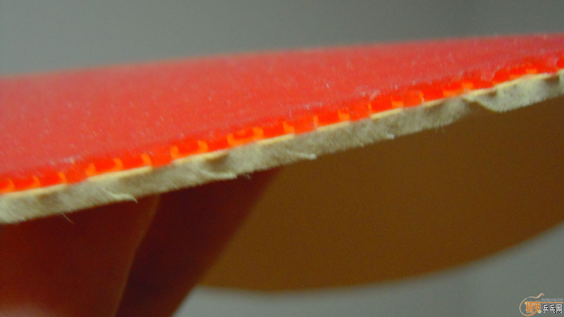 �������к���ROUNDELL����ɫ2.1��35�ȣ�110���ʣ�