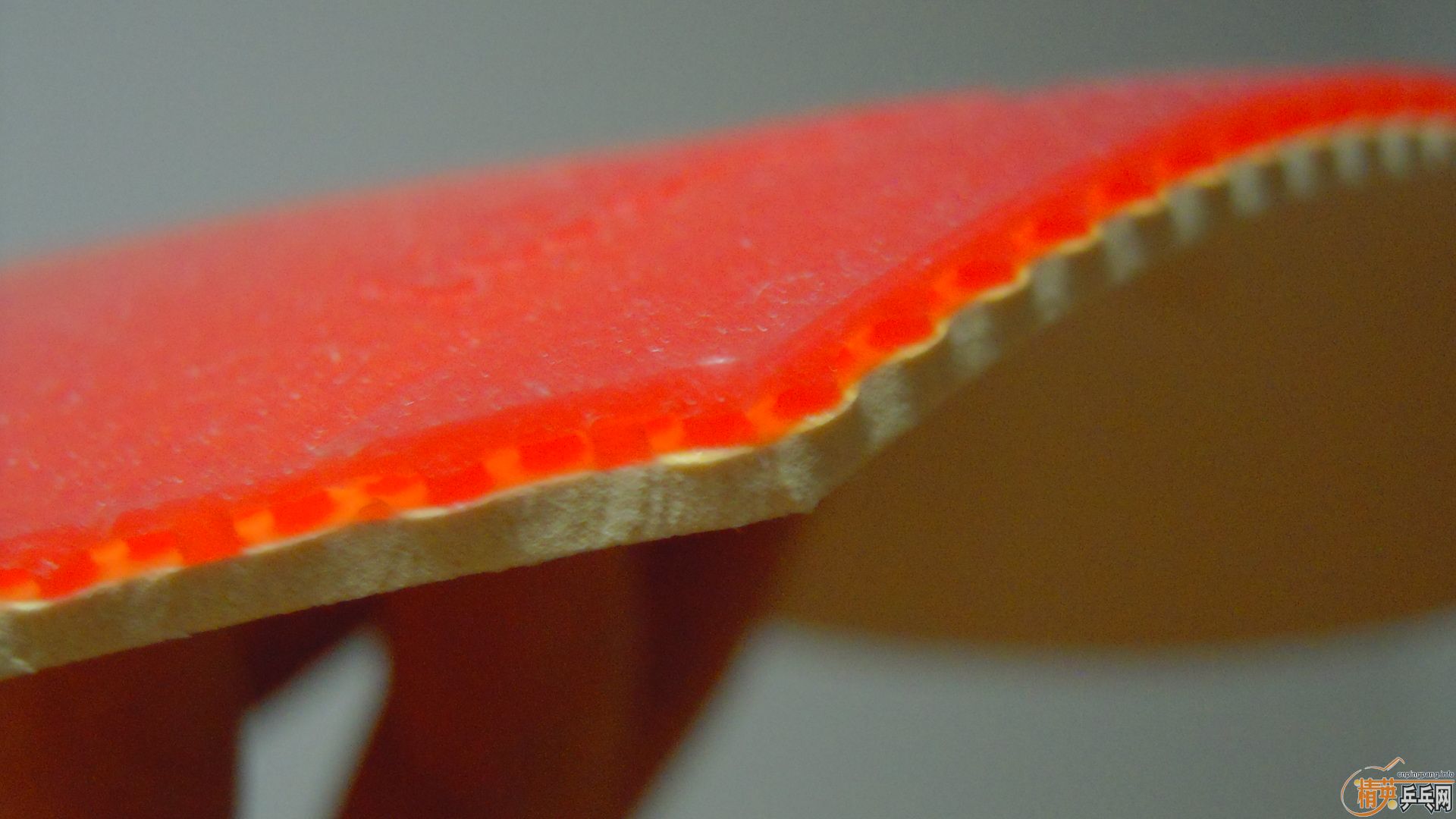 �������к���ROUNDELL����ɫ2.1��35�ȣ�110���ʣ�