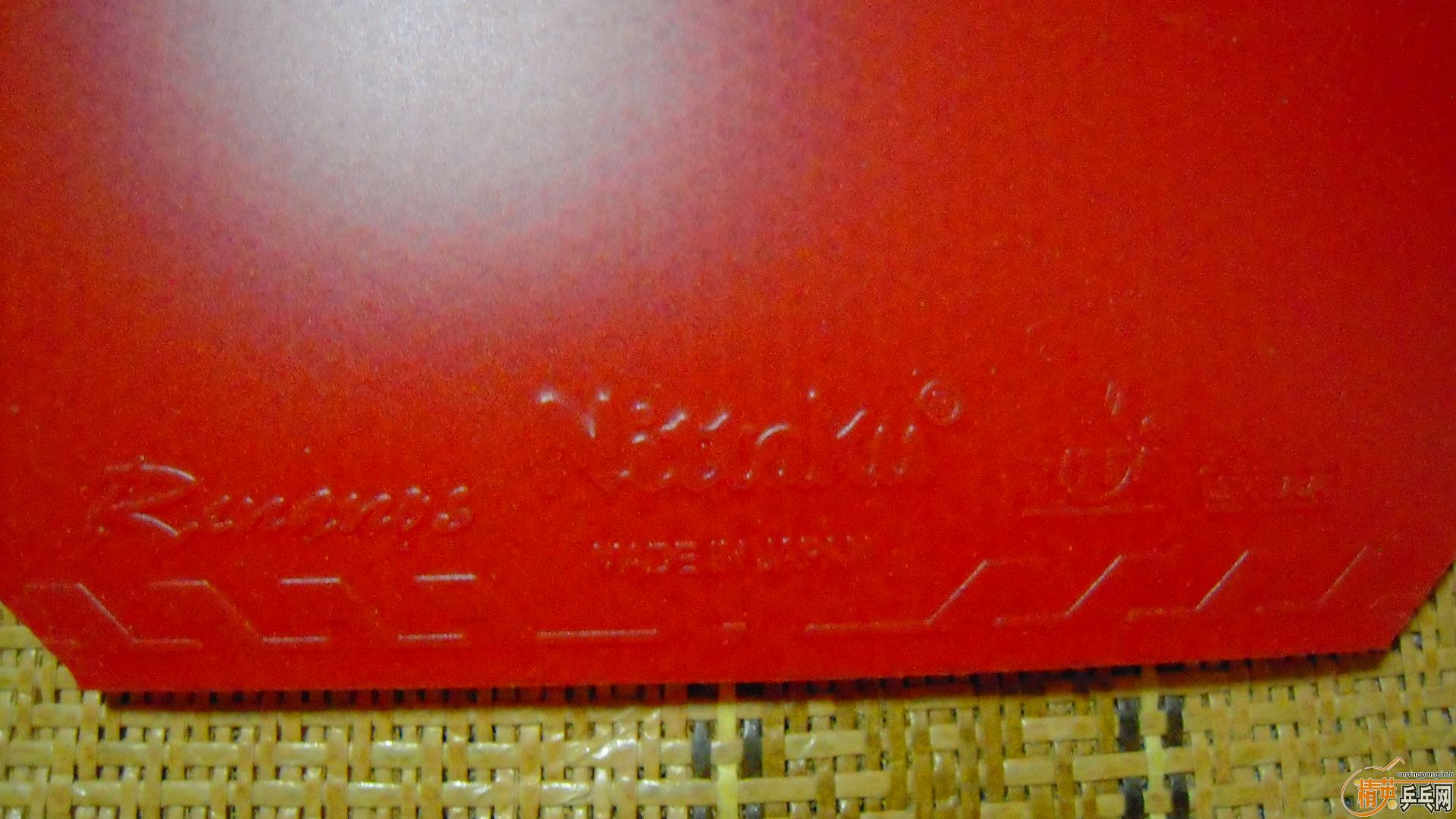 ��������������RENANOS SOFT�����ϻ�������ɫ�غ�160���ʣ�