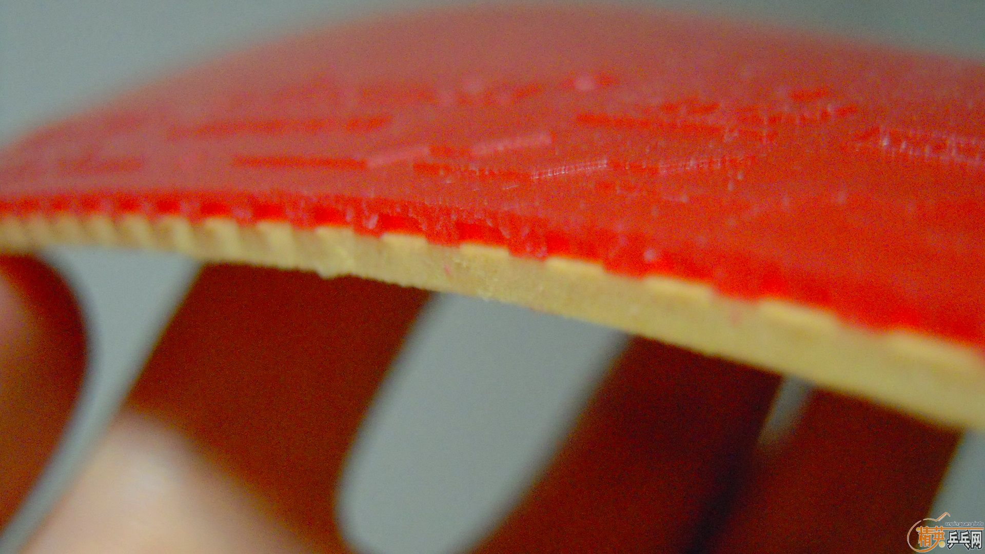 ��������������RENANOS SOFT�����ϻ�������ɫ�غ�160���ʣ�