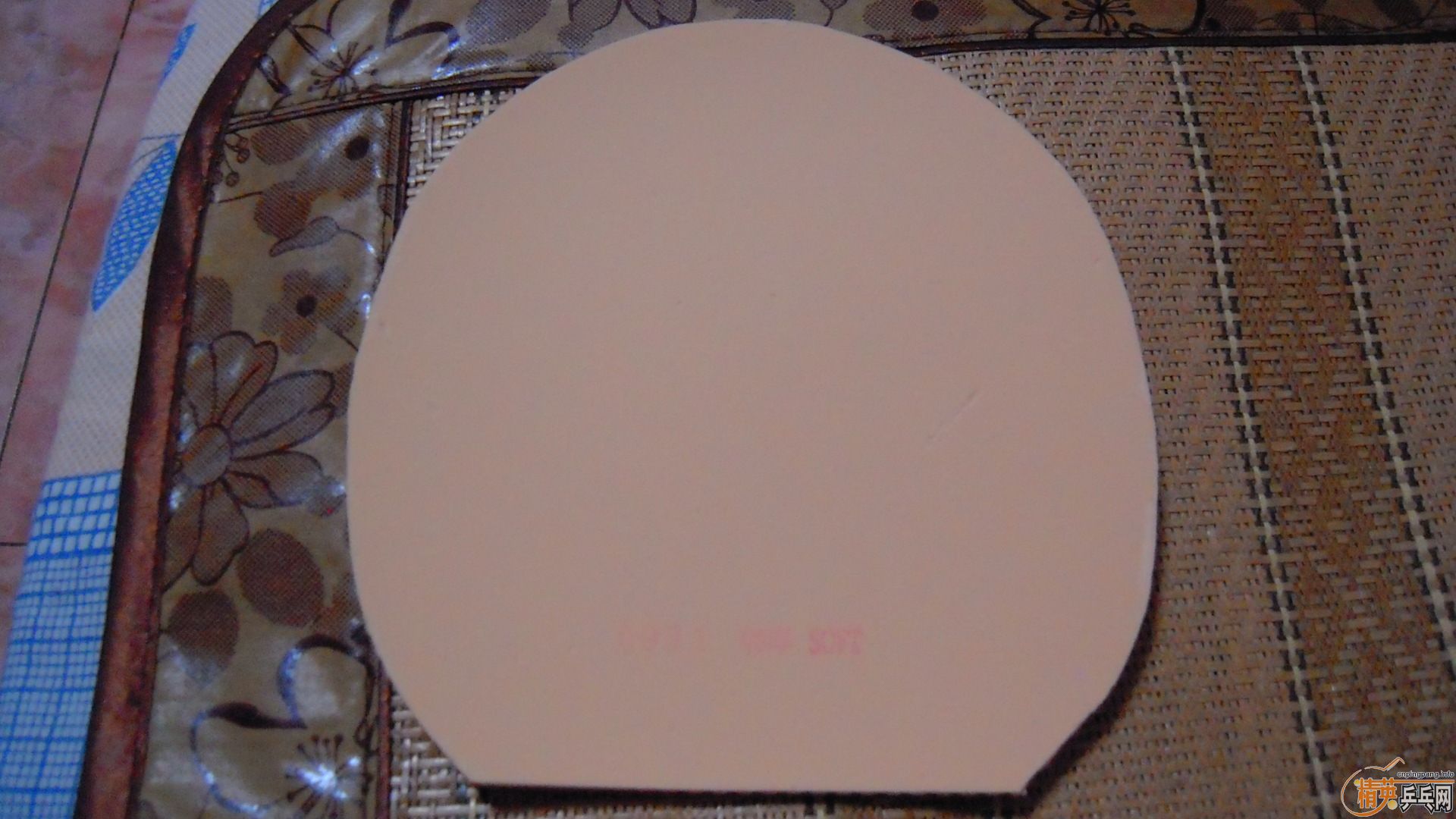 ��������������RENANOS SOFT�����ϻ�������ɫ�غ�160���ʣ�