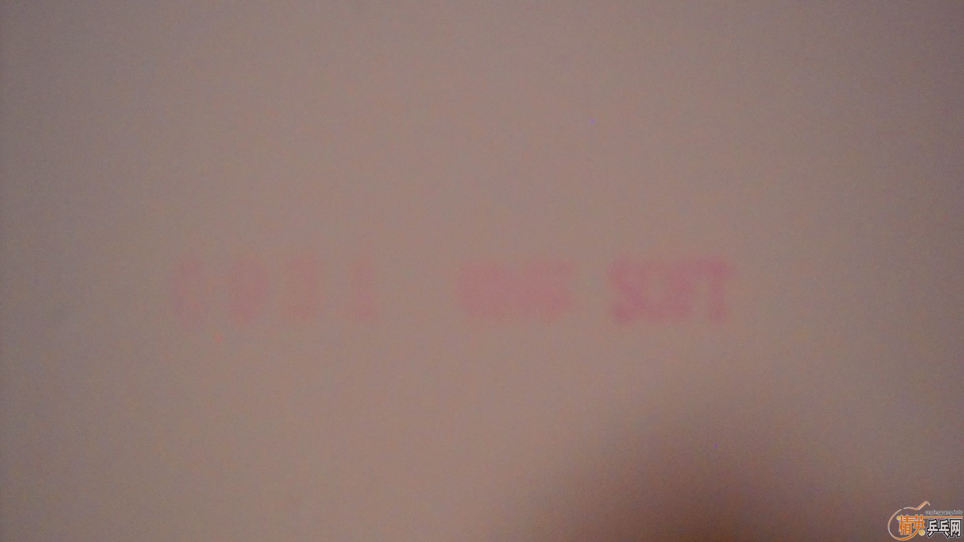 ��������������RENANOS SOFT�����ϻ�������ɫ�غ�160���ʣ�