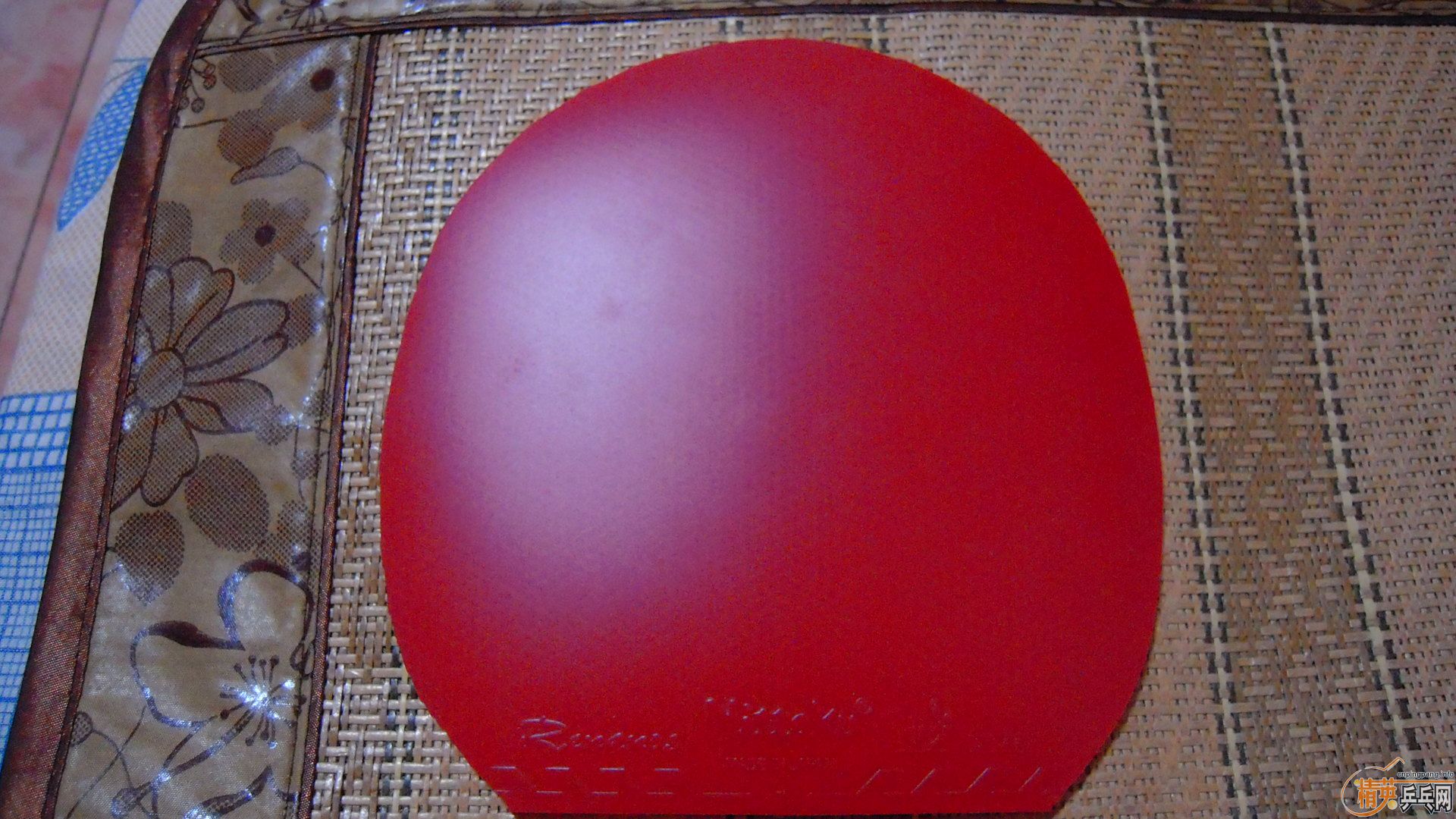 ��������������RENANOS SOFT�����ϻ�������ɫ�غ�160���ʣ�