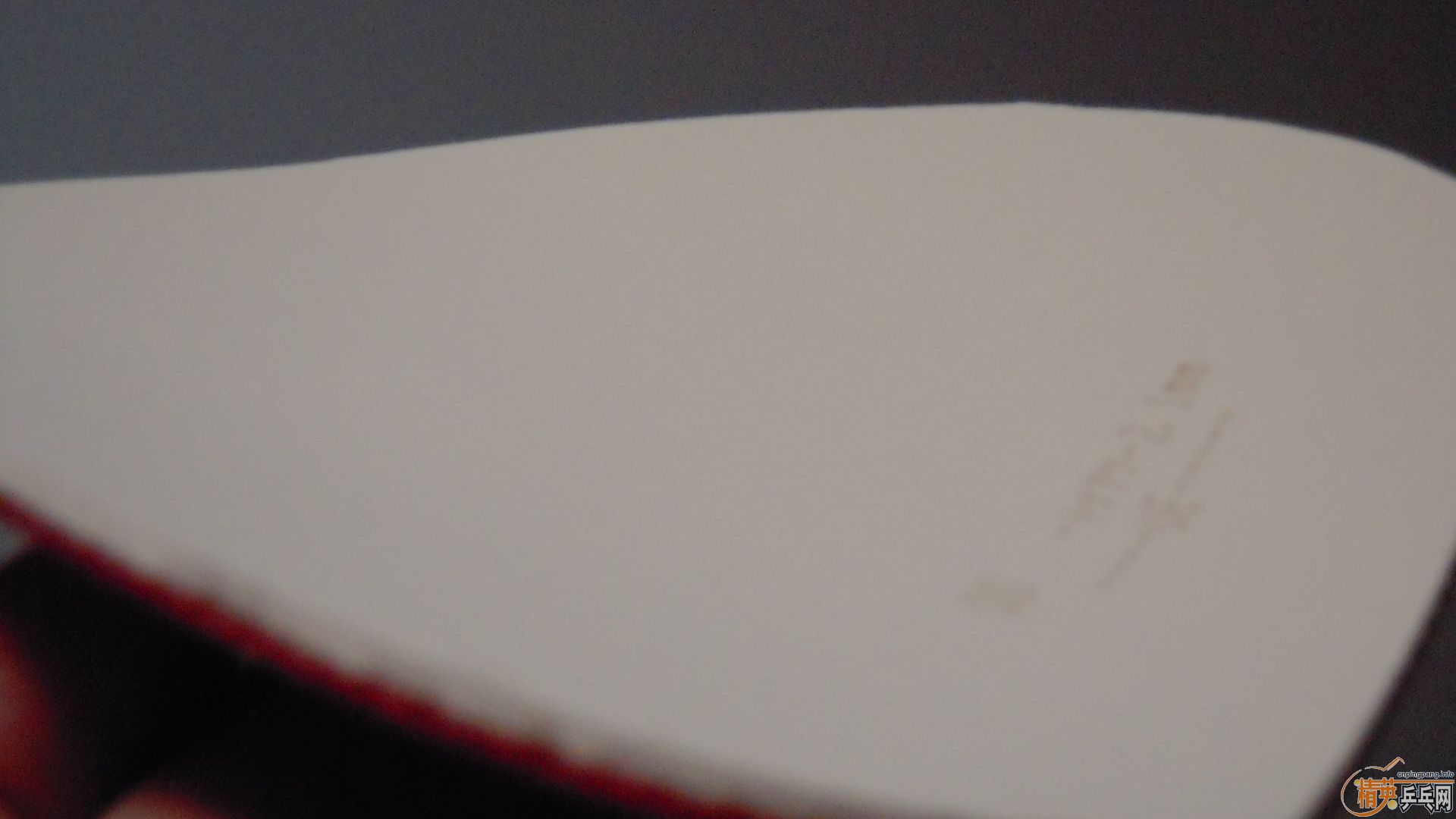 �������к���ROUNDELL����ɫ2.1��35�ȣ�110���ʣ�