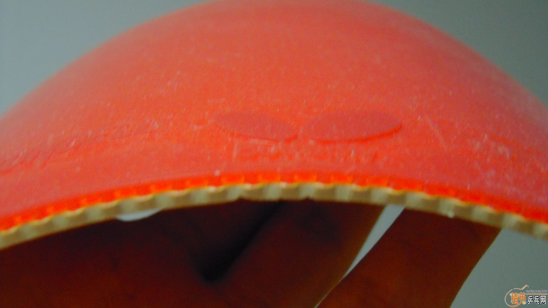 �������к���ROUNDELL����ɫ2.1��35�ȣ�110���ʣ�