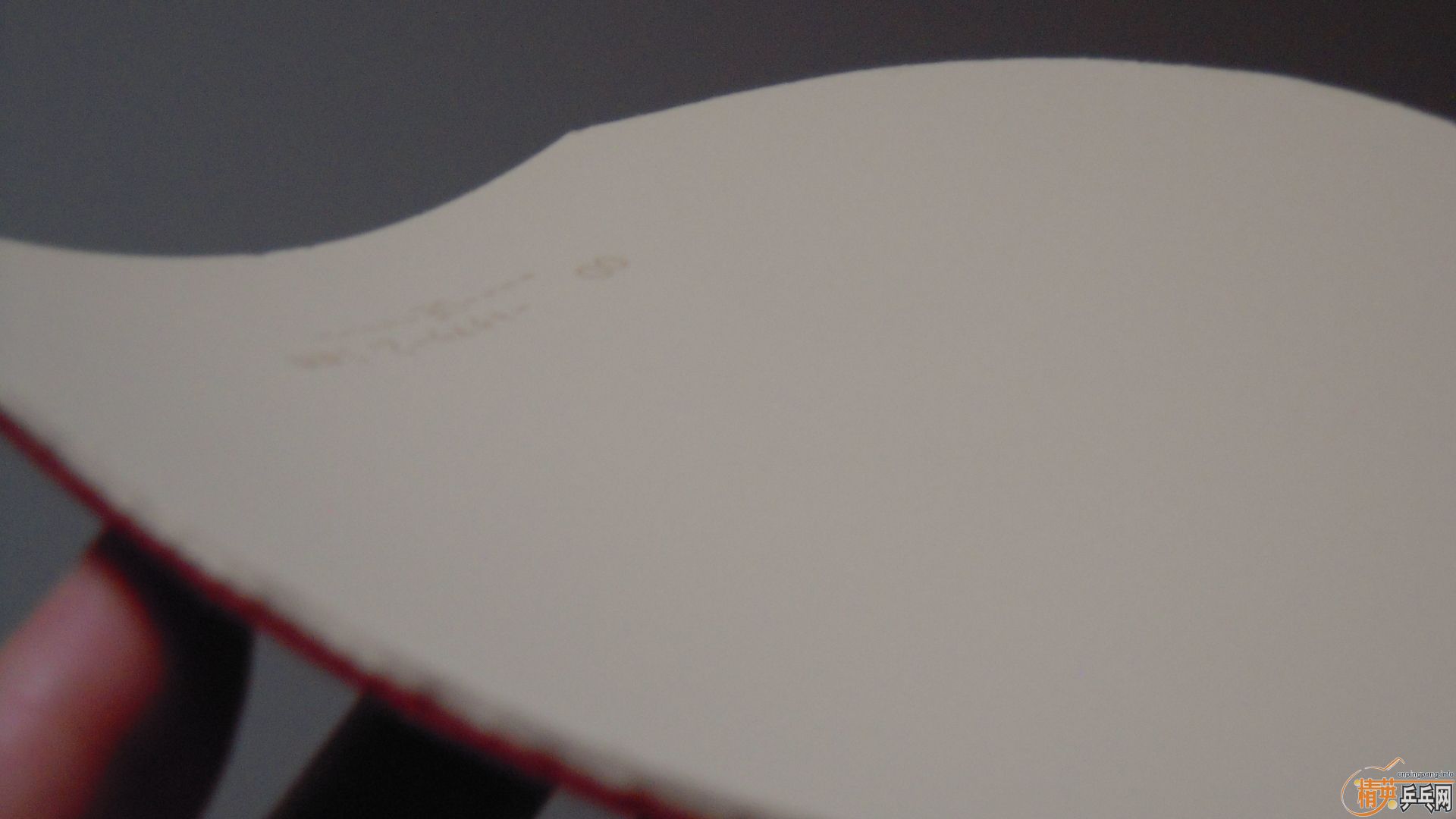 �������к���ROUNDELL����ɫ2.1��35�ȣ�110���ʣ�