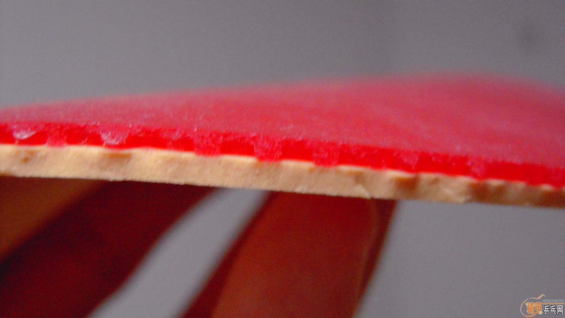 ��������������RENANOS SOFT�����ϻ�������ɫ�غ�160���ʣ�