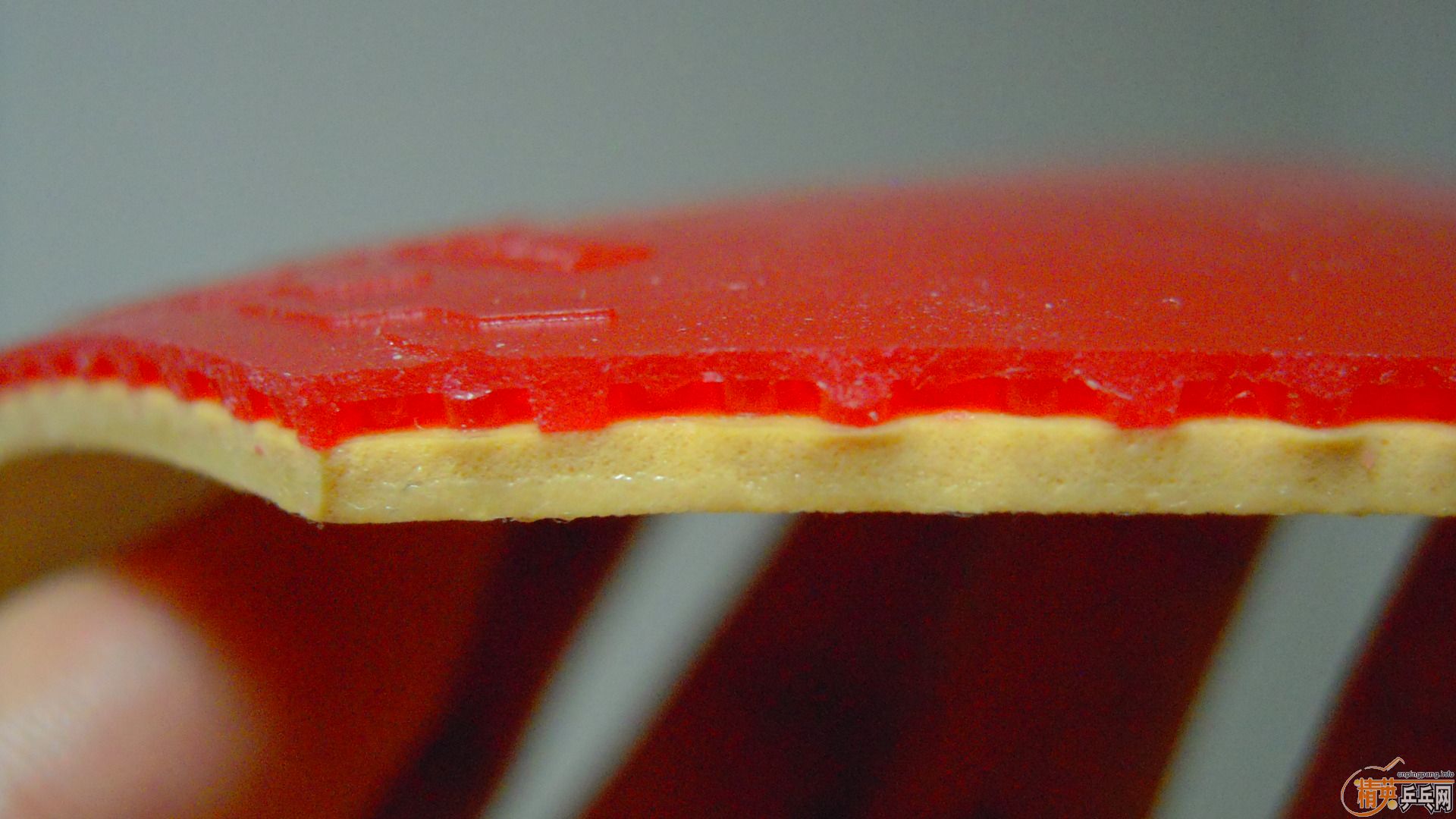 ��������������RENANOS SOFT�����ϻ�������ɫ�غ�160���ʣ�