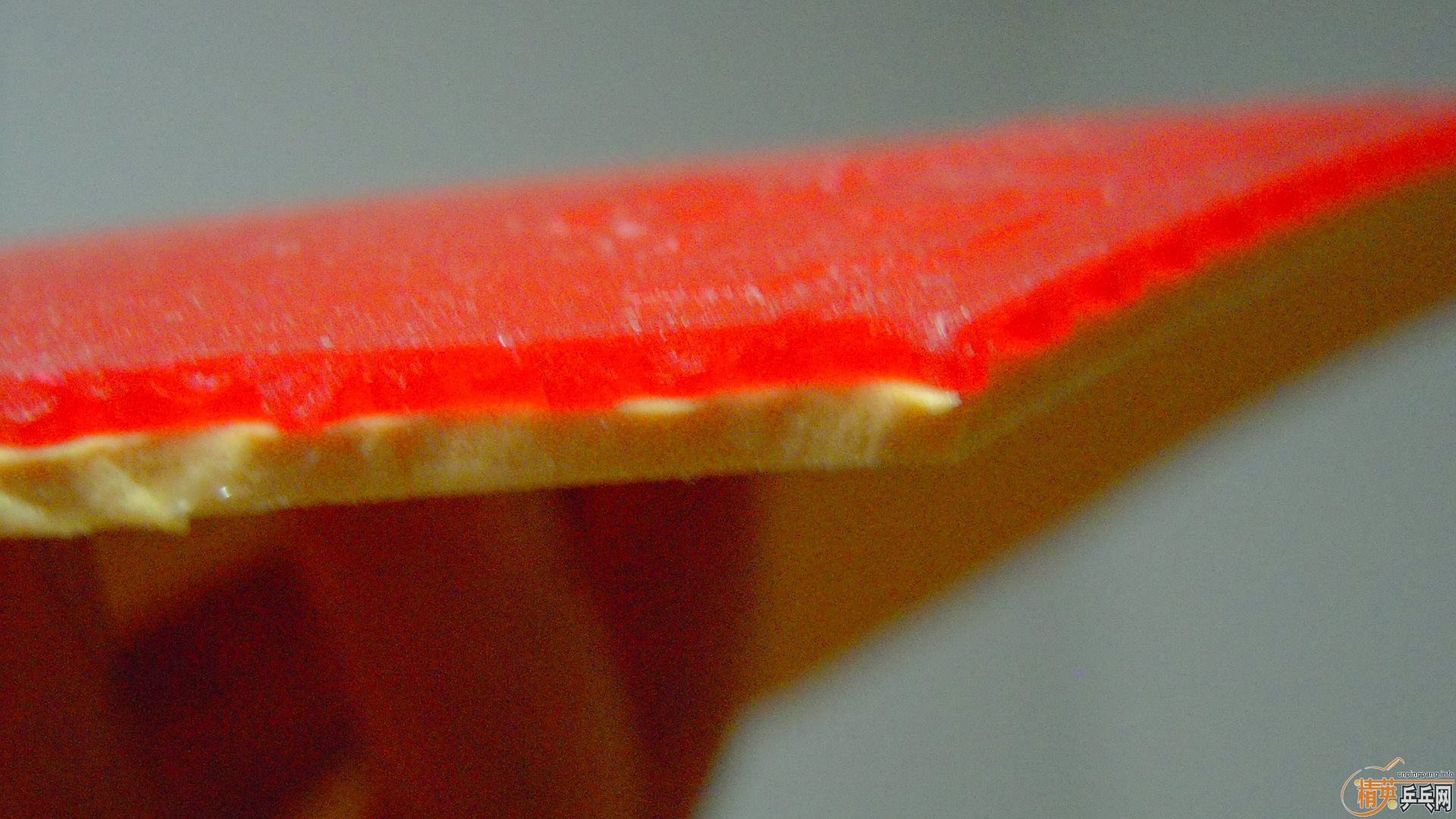 ��������������RENANOS SOFT�����ϻ�������ɫ�غ�160���ʣ�