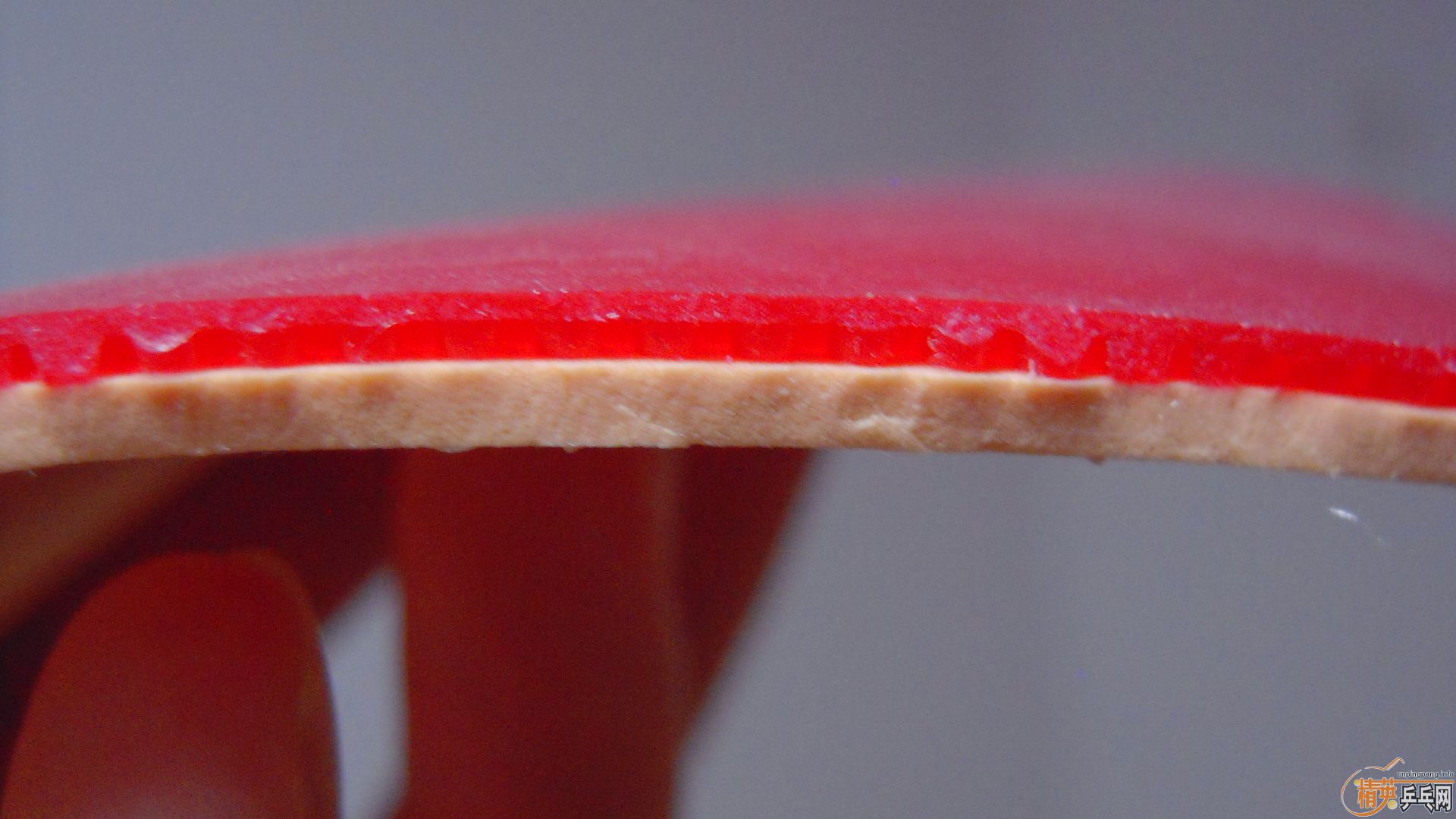 ��������������RENANOS SOFT�����ϻ�������ɫ�غ�160���ʣ�