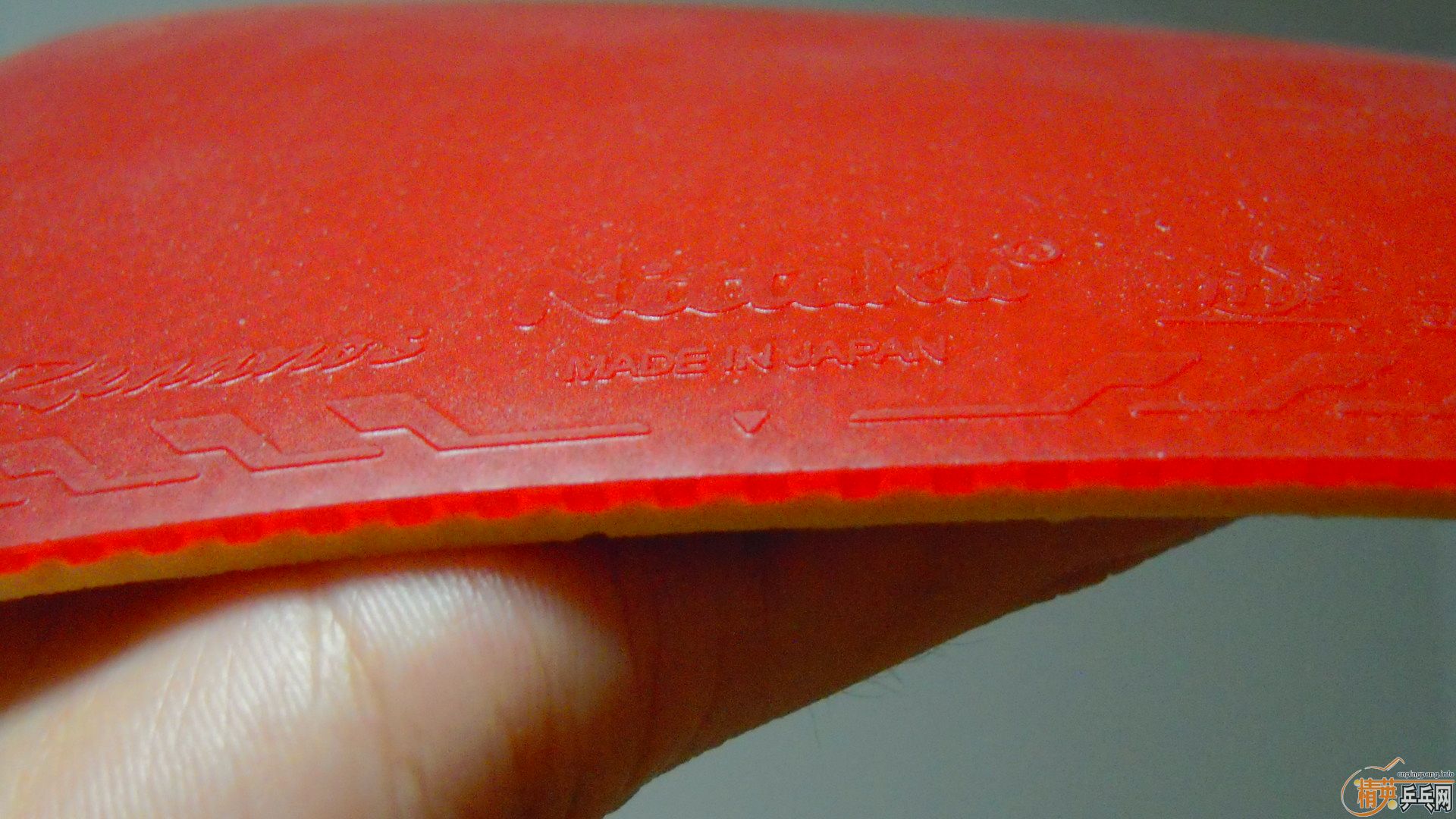 ��������������RENANOS SOFT�����ϻ�������ɫ�غ�160���ʣ�