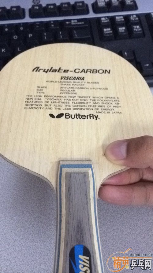 ����������α ���vis