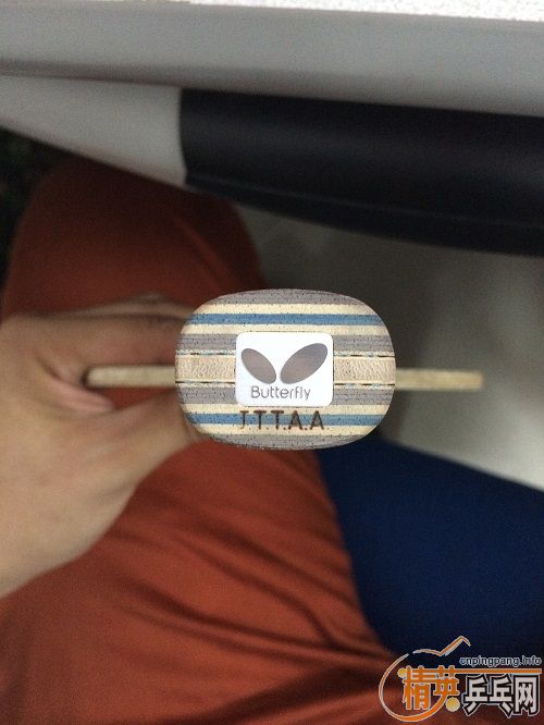 ����������α ���vis