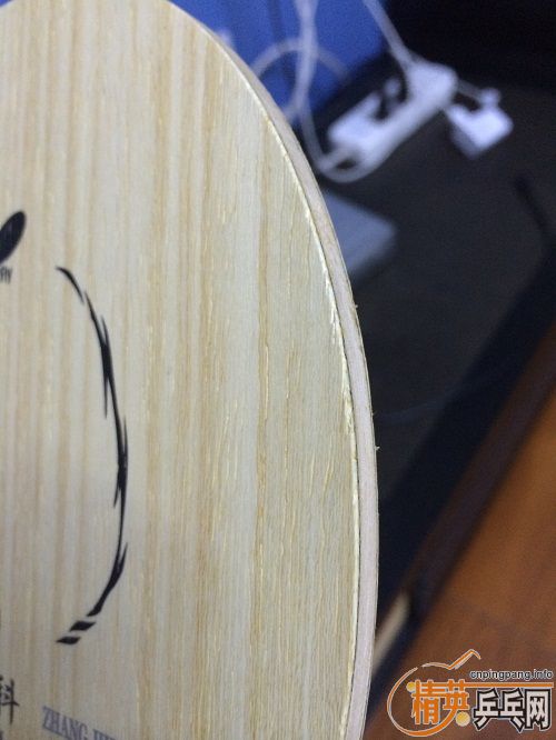 ��  ����  ��9���ż̿�zlc