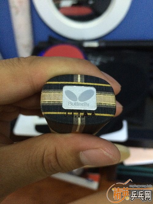 ��  ����  ��9���ż̿�zlc