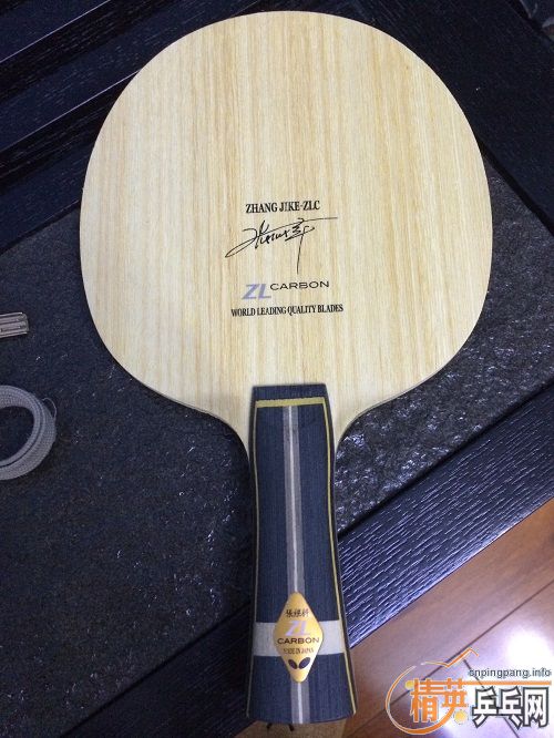 ��  ����  ��9���ż̿�zlc