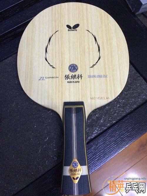 ��  ����  ��9���ż̿�zlc