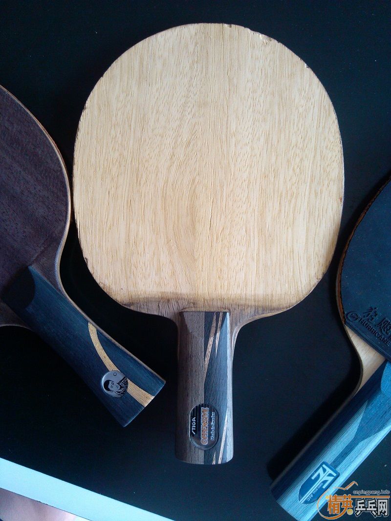 [ԭ��]�ͼ۳����л�TO�Ϳ�3--50#���࣡����