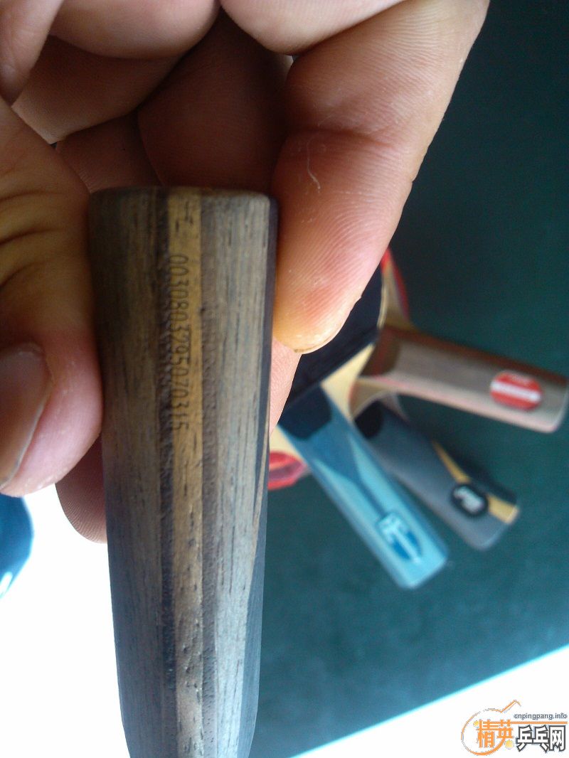 [ԭ��]�ͼ۳����л�TO�Ϳ�3--50#���࣡����