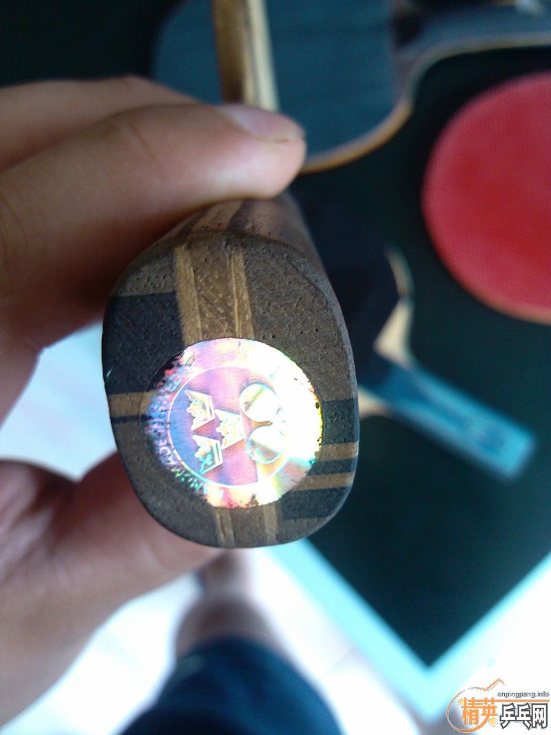 [ԭ��]�ͼ۳����л�TO�Ϳ�3--50#���࣡����