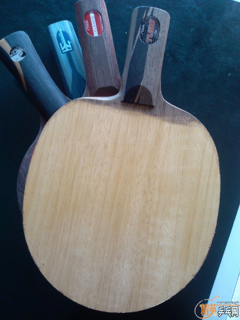 [ԭ��]�ͼ۳����л�TO�Ϳ�3--50#���࣡����