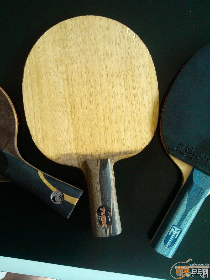 [ԭ��]�ͼ۳����л�TO�Ϳ�3--50#���࣡����